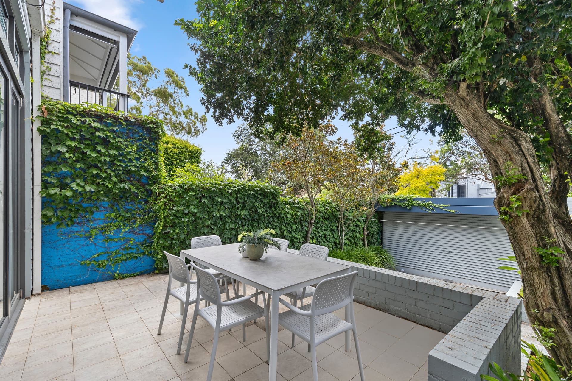 152 Hargrave Street, Paddington, Paddington - Image 1