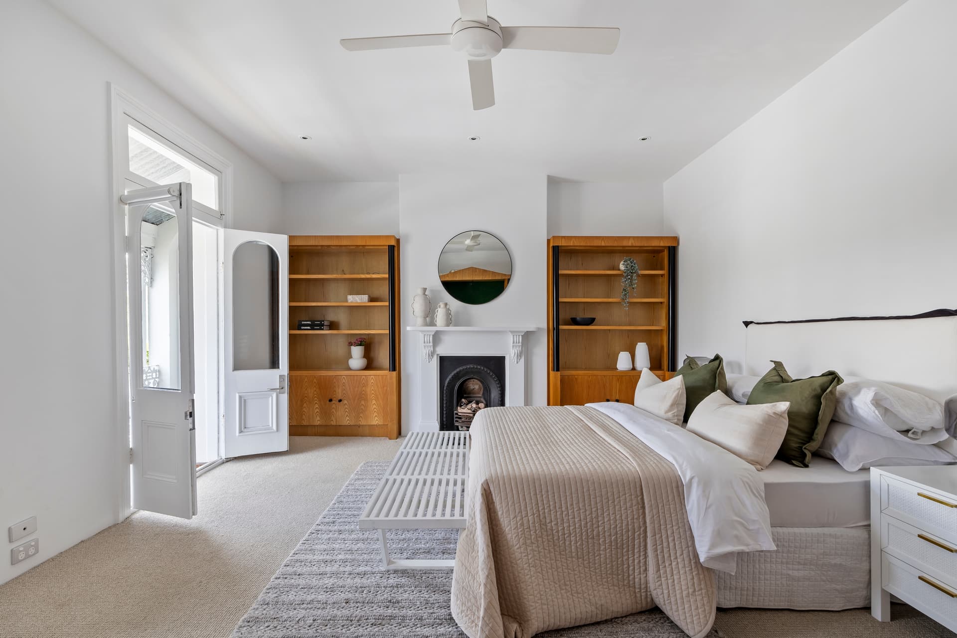 152 Hargrave Street, Paddington, Paddington - Thumbnail 4