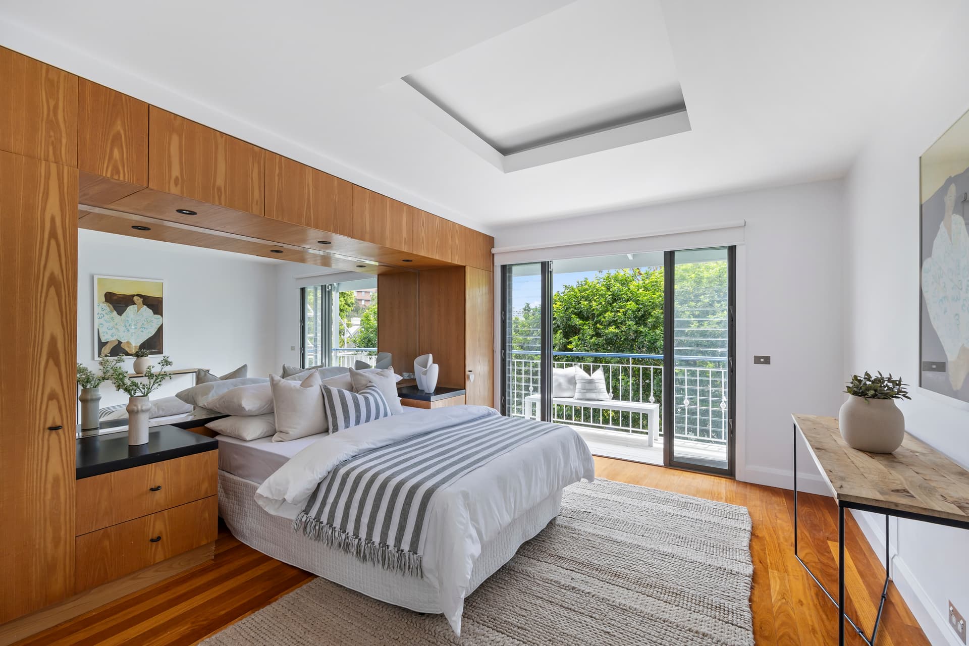 152 Hargrave Street, Paddington, Paddington - Thumbnail 6