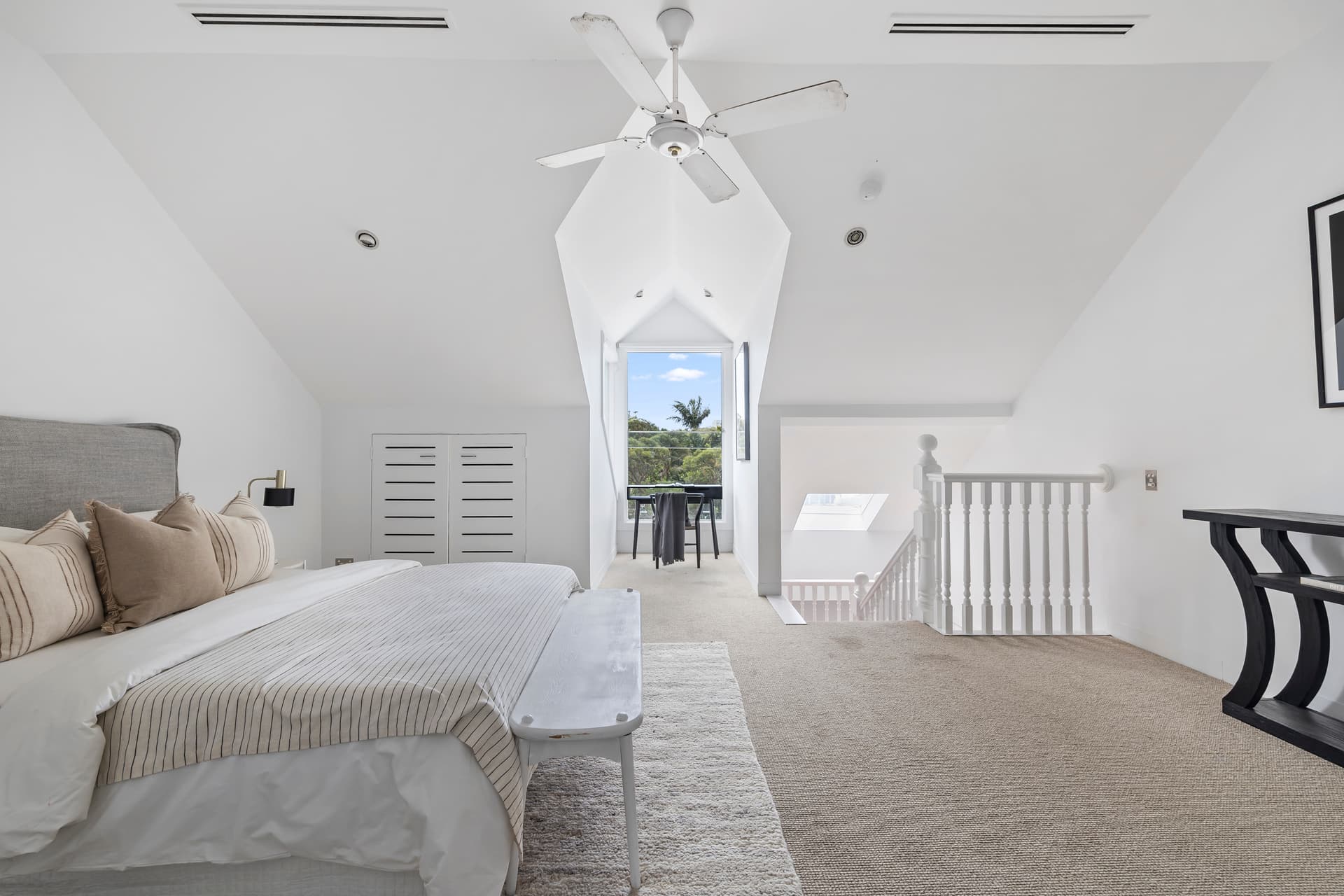 152 Hargrave Street, Paddington, Paddington - Thumbnail 7