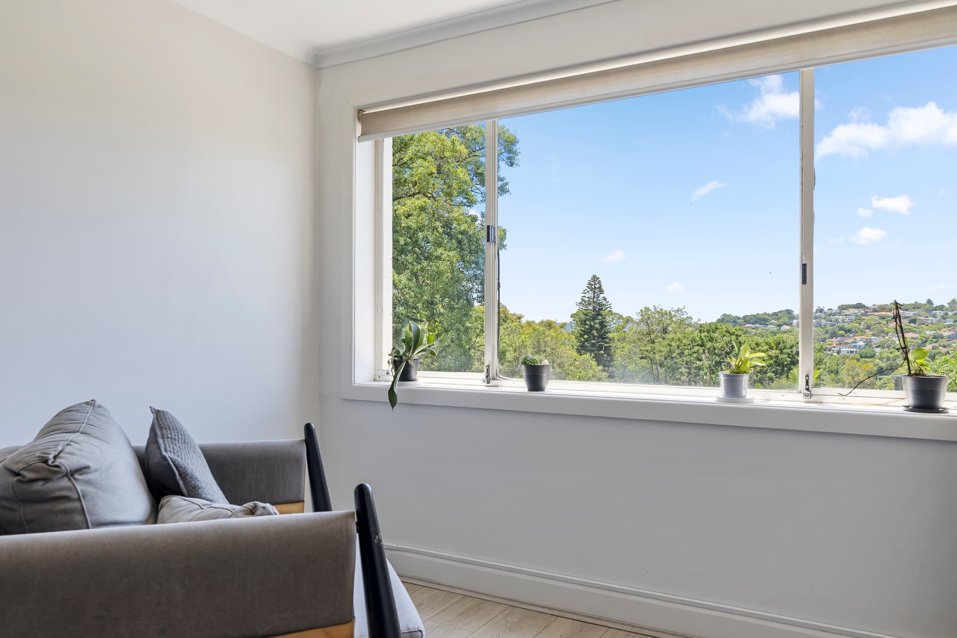 4/211 Edgecliff  Road, Woollahra, Woollahra - Thumbnail 3