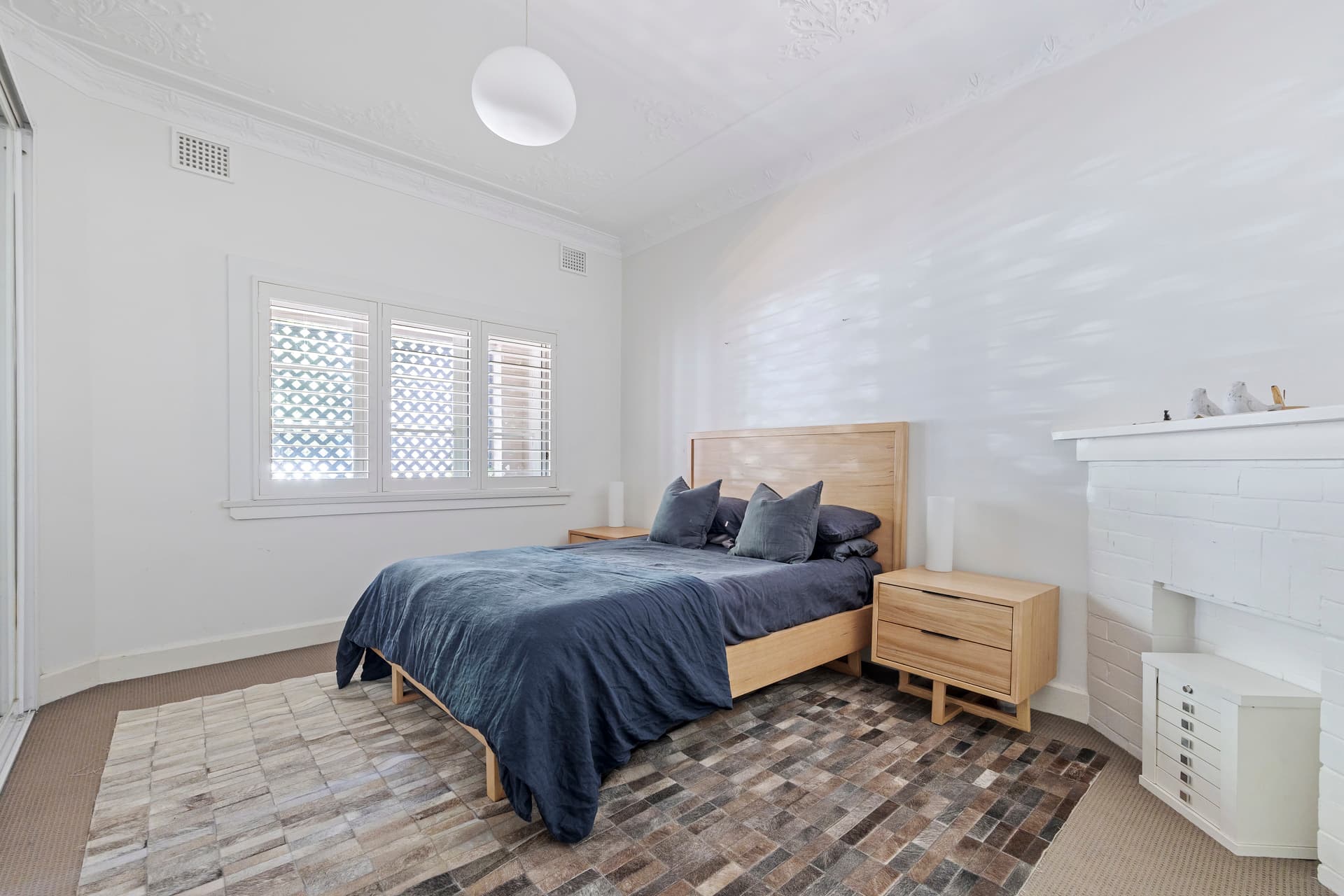 4/211 Edgecliff  Road, Woollahra, Woollahra - Thumbnail 4