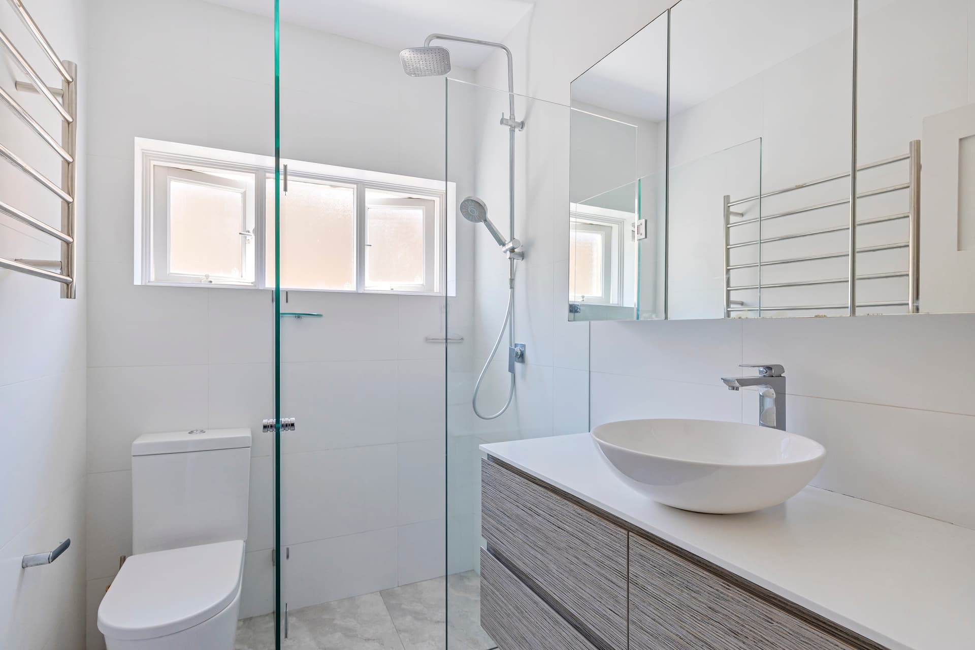 4/211 Edgecliff  Road, Woollahra, Woollahra - Thumbnail 5