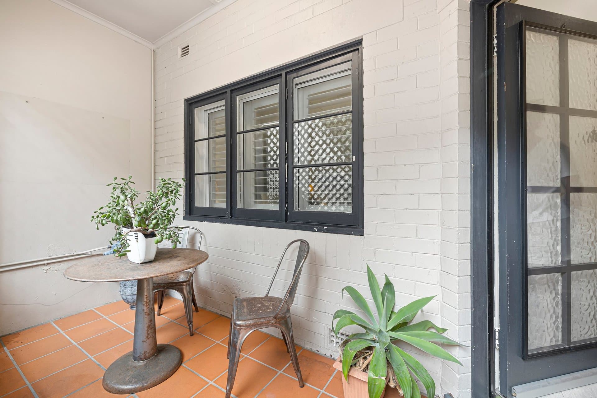 4/211 Edgecliff  Road, Woollahra, Woollahra - Thumbnail 7