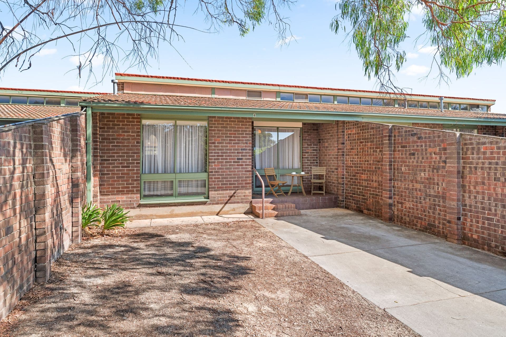 Unit 4/77 O G Road, Klemzig, SA, 5087, Klemzig - Image 1