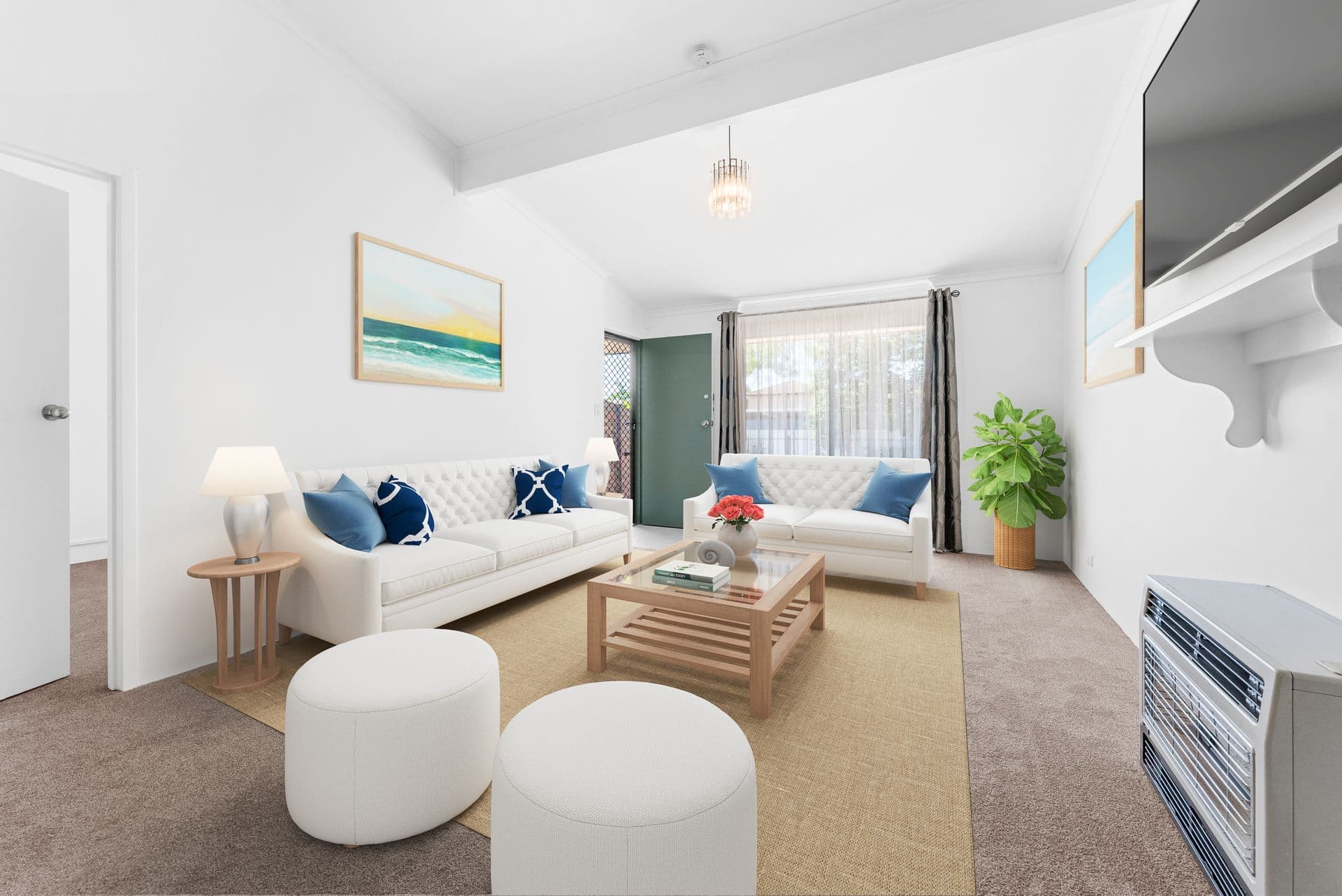 Unit 4/77 O G Road, Klemzig, SA, 5087, Klemzig - Thumbnail 2