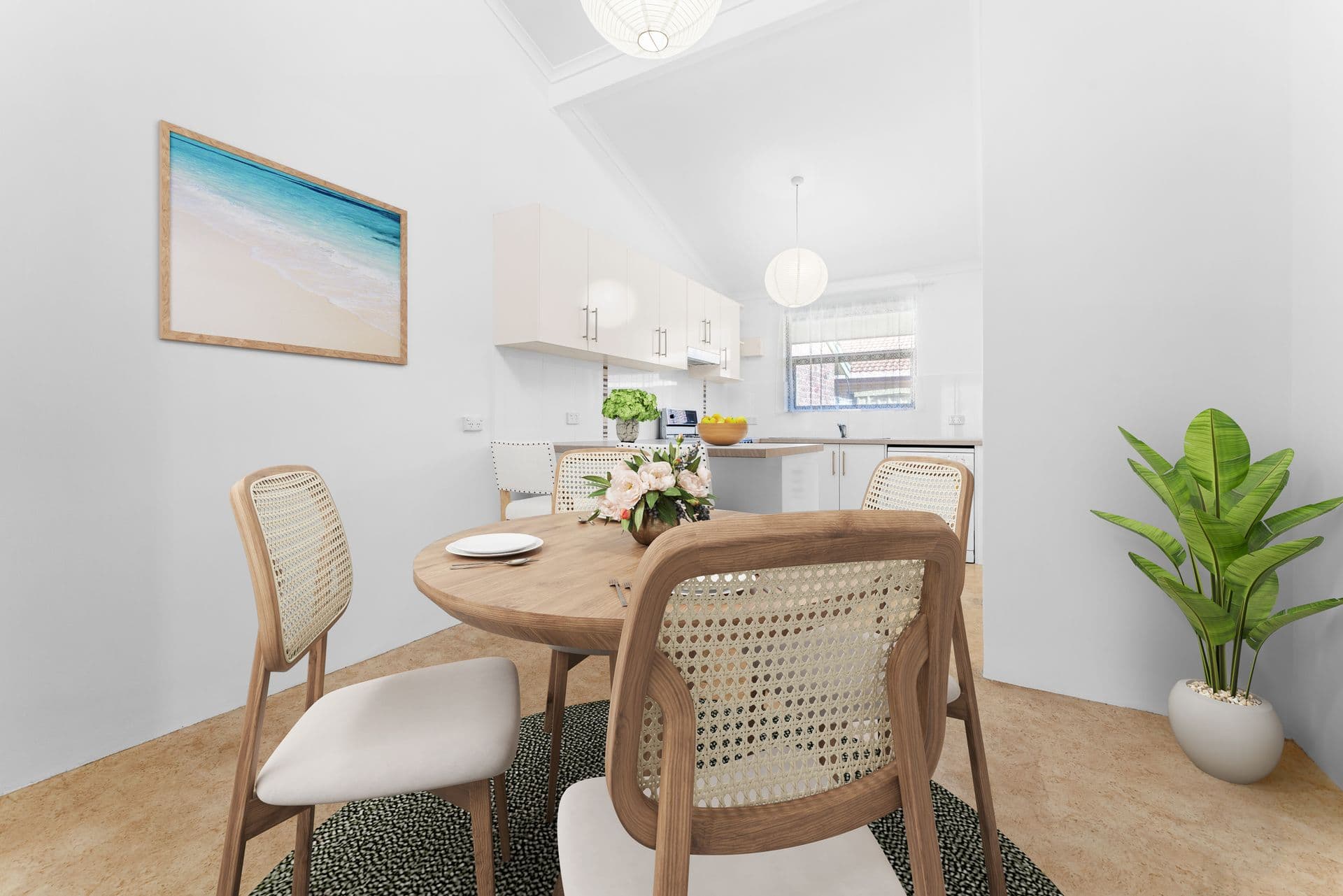 Unit 4/77 O G Road, Klemzig, SA, 5087, Klemzig - Thumbnail 4