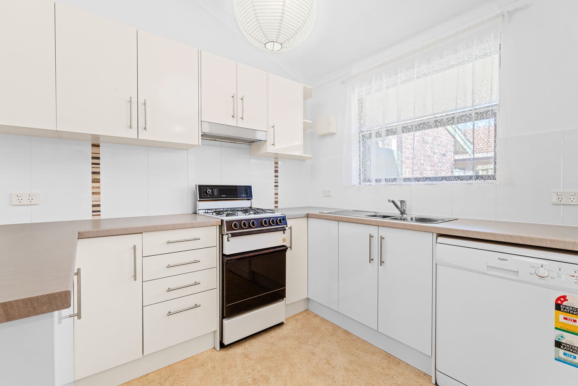 Unit 4/77 O G Road, Klemzig, SA, 5087, Klemzig - Thumbnail 8