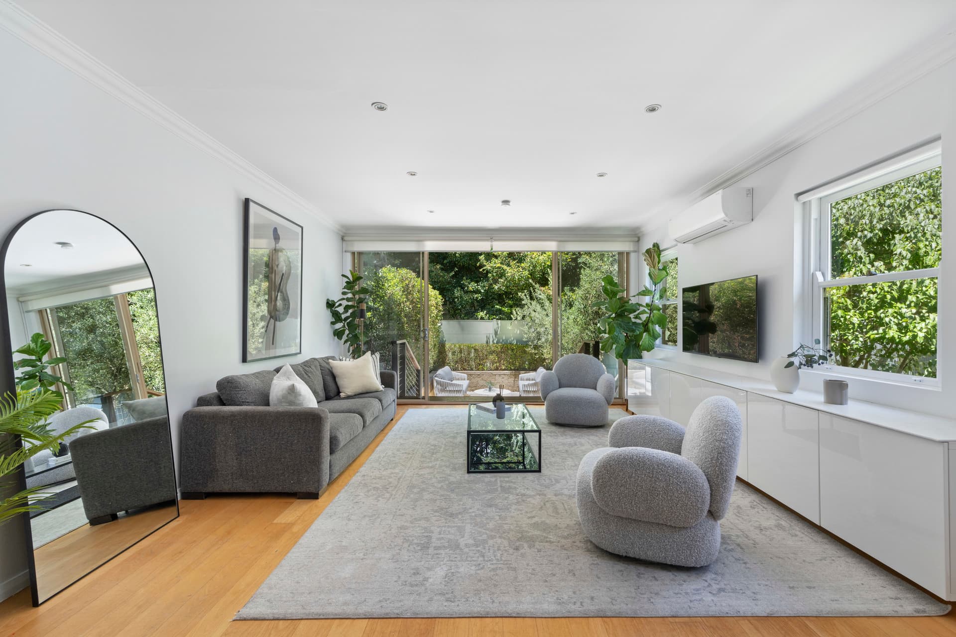 103 Chaleyer Street, Rose Bay, Rose Bay - Image 1