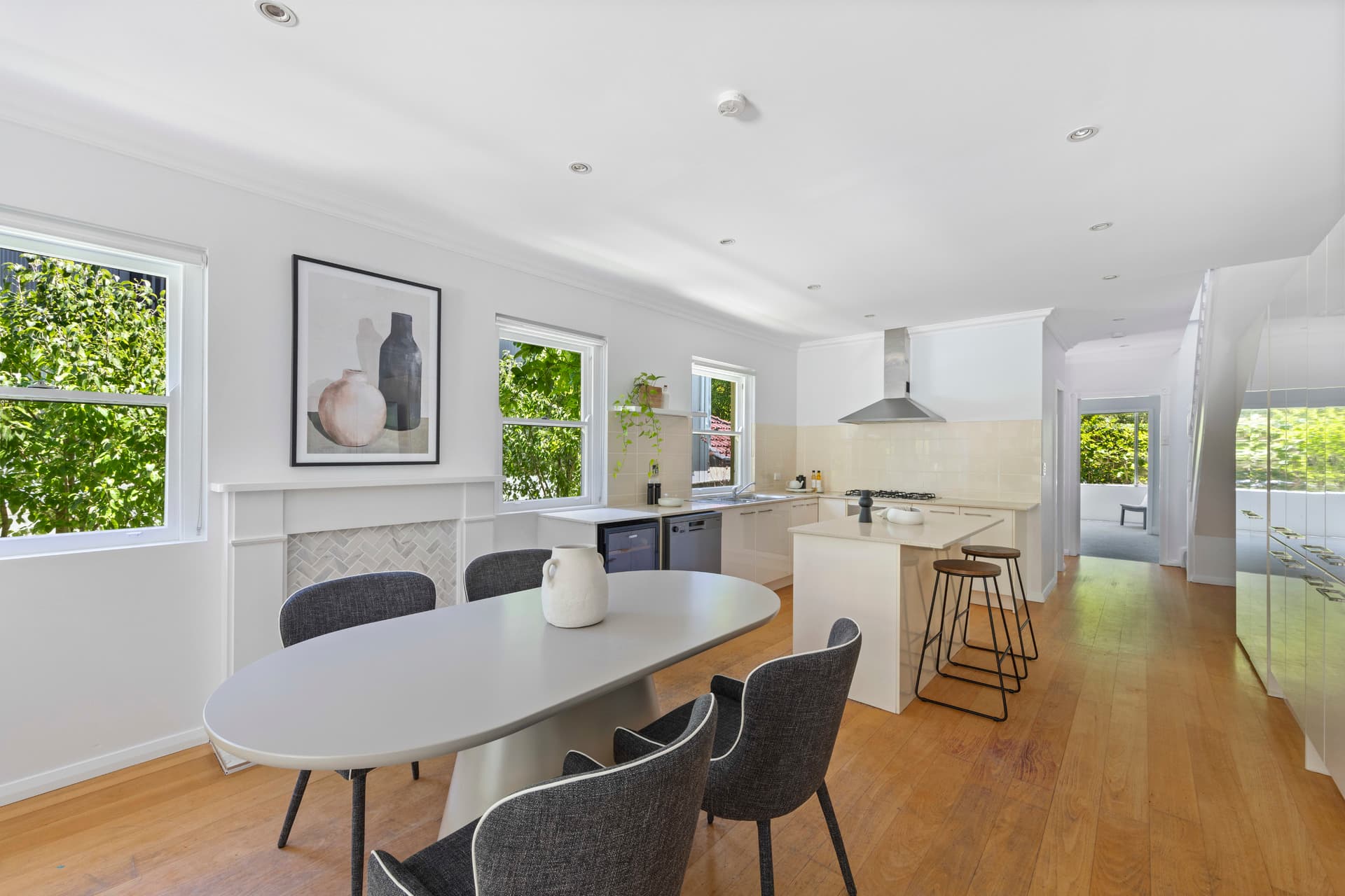 103 Chaleyer Street, Rose Bay, Rose Bay - Thumbnail 2