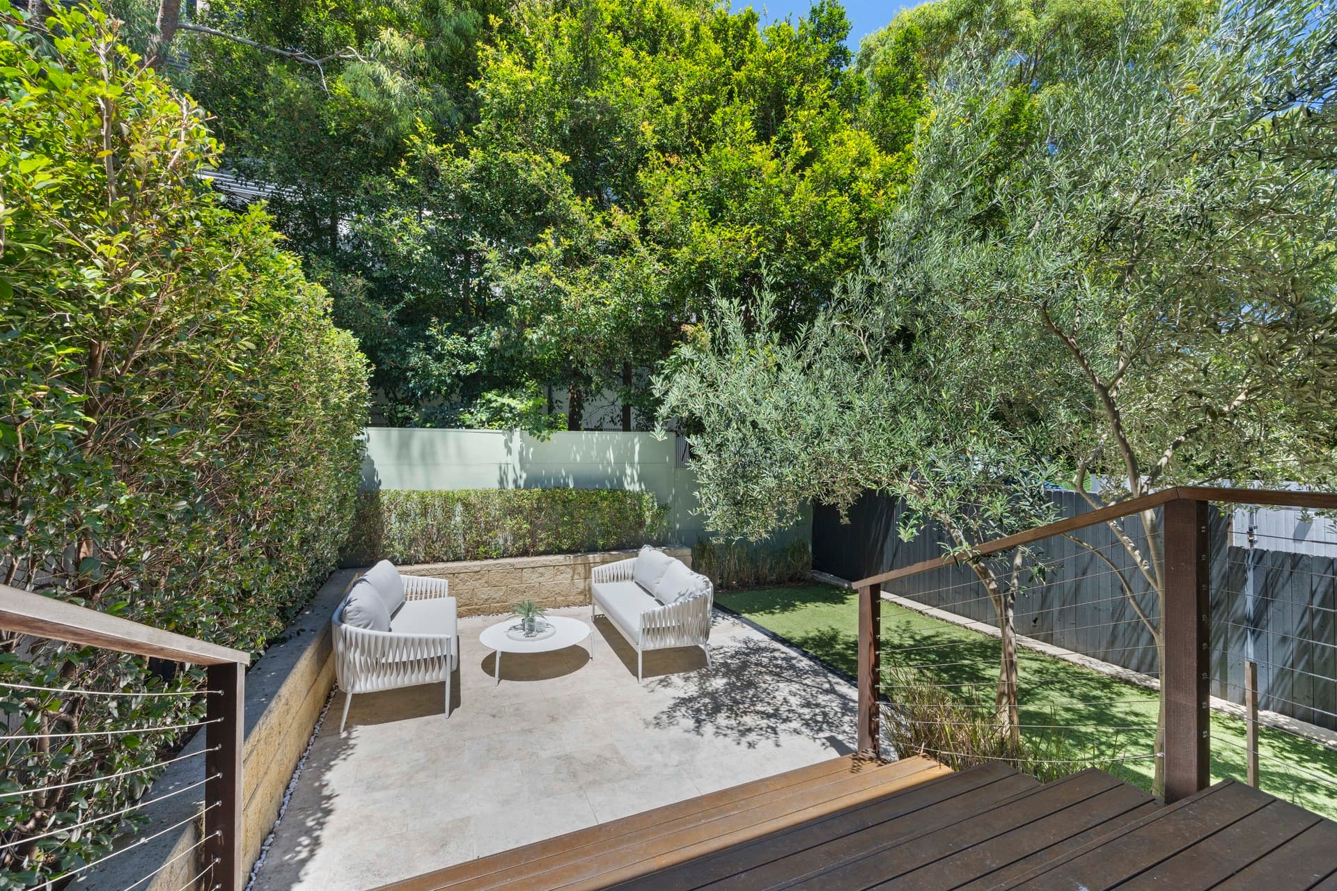 103 Chaleyer Street, Rose Bay, Rose Bay - Thumbnail 3
