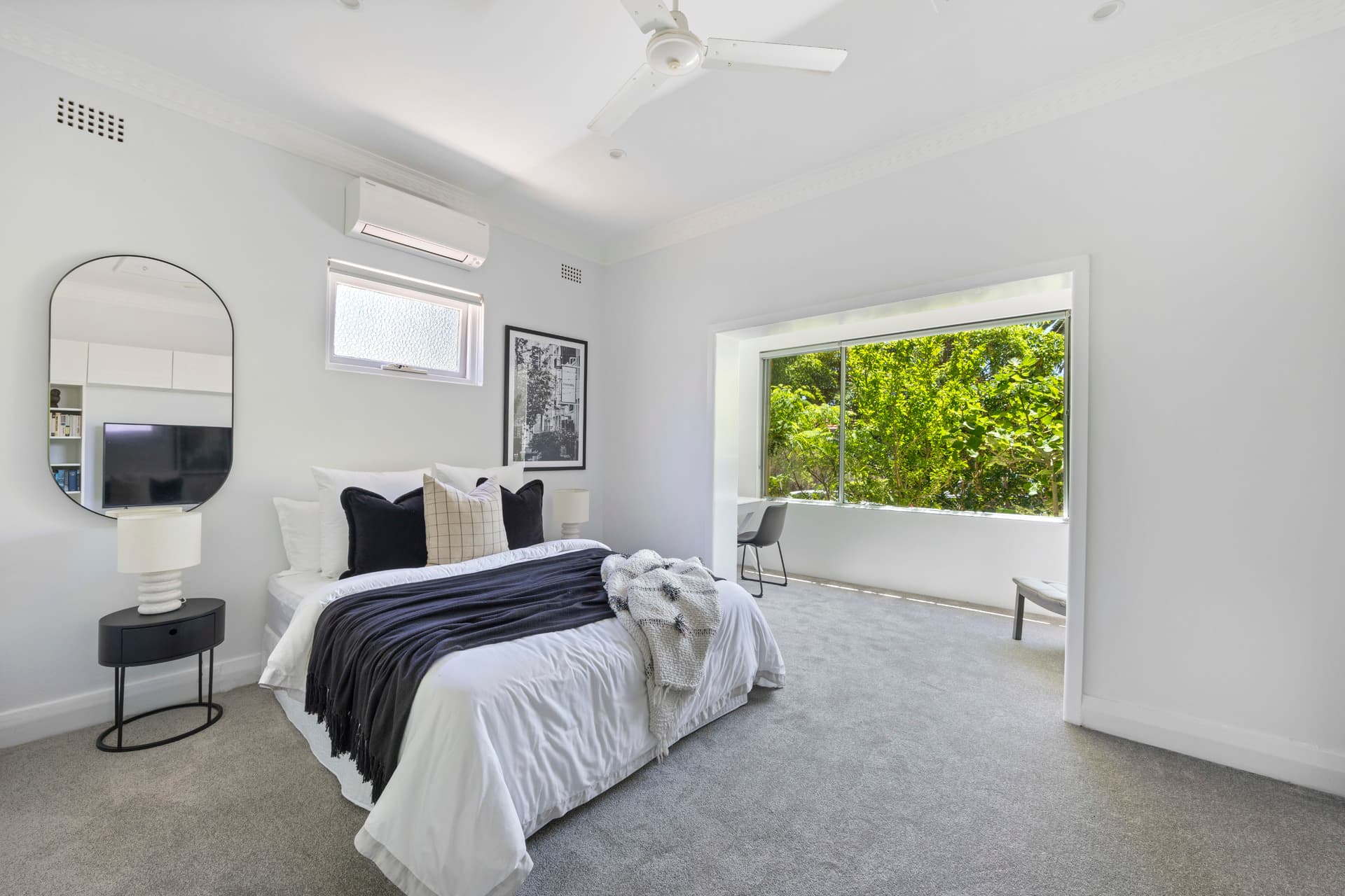 103 Chaleyer Street, Rose Bay, Rose Bay - Thumbnail 4