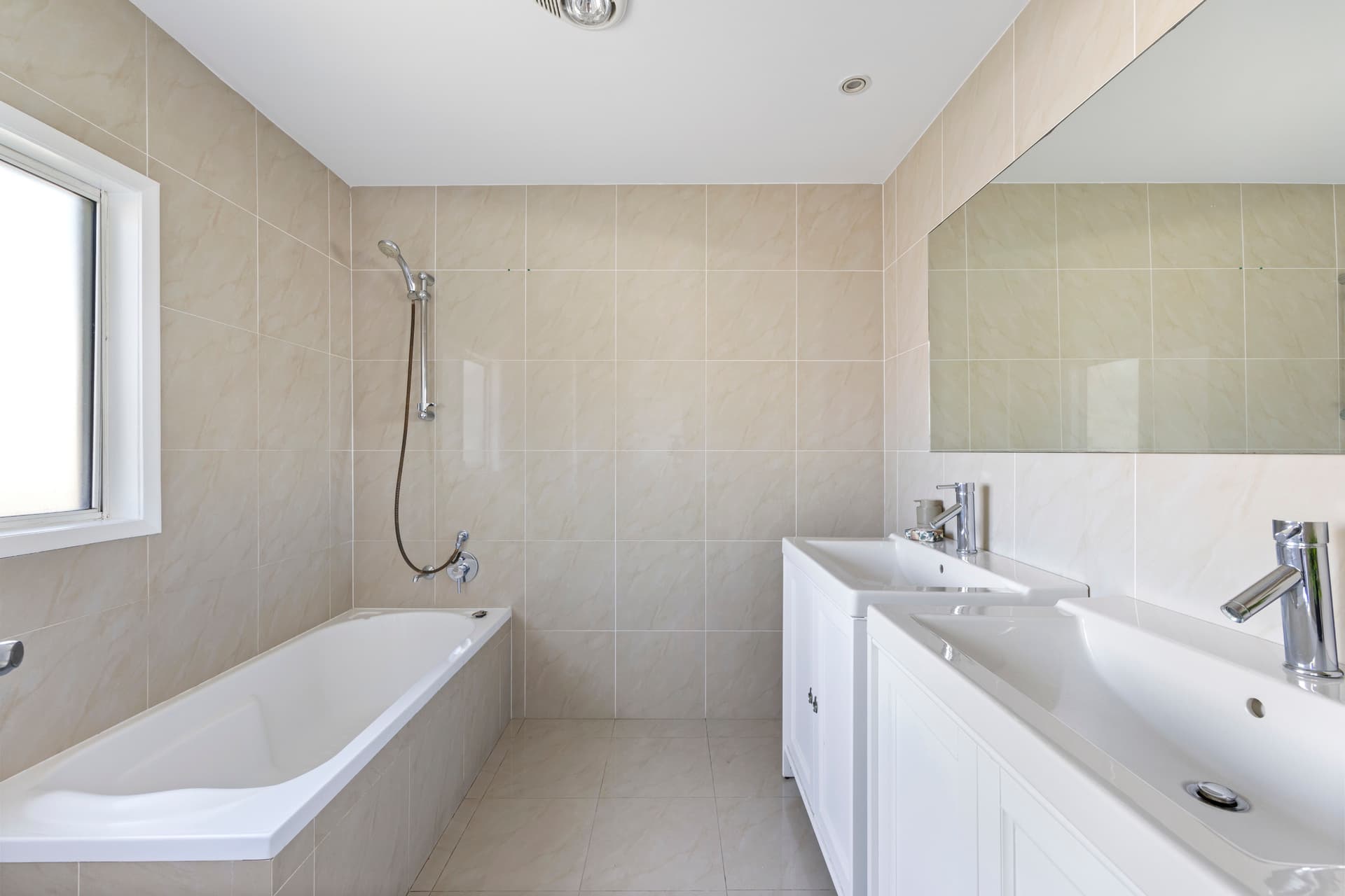 103 Chaleyer Street, Rose Bay, Rose Bay - Thumbnail 5