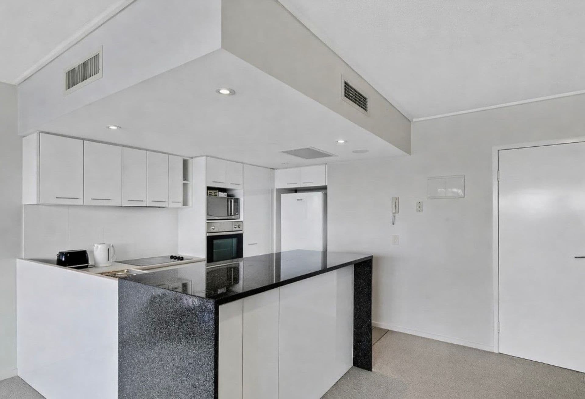 21/11 Innovation Parkway, Birtinya, QLD, 4575, Birtinya - Thumbnail 3