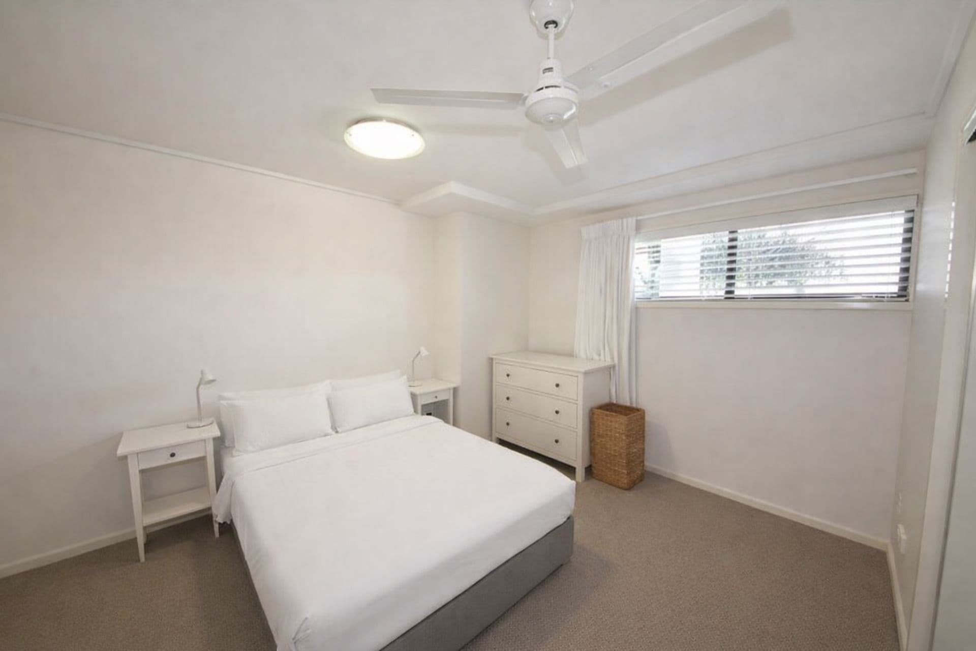 21/11 Innovation Parkway, Birtinya, QLD, 4575, Birtinya - Thumbnail 4