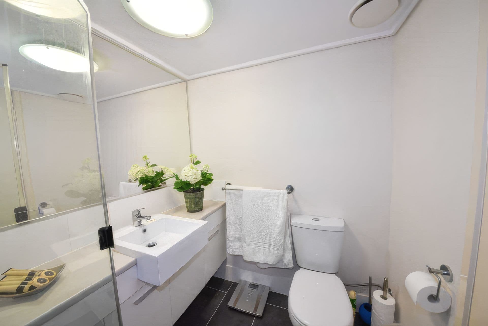 21/11 Innovation Parkway, Birtinya, QLD, 4575, Birtinya - Thumbnail 5