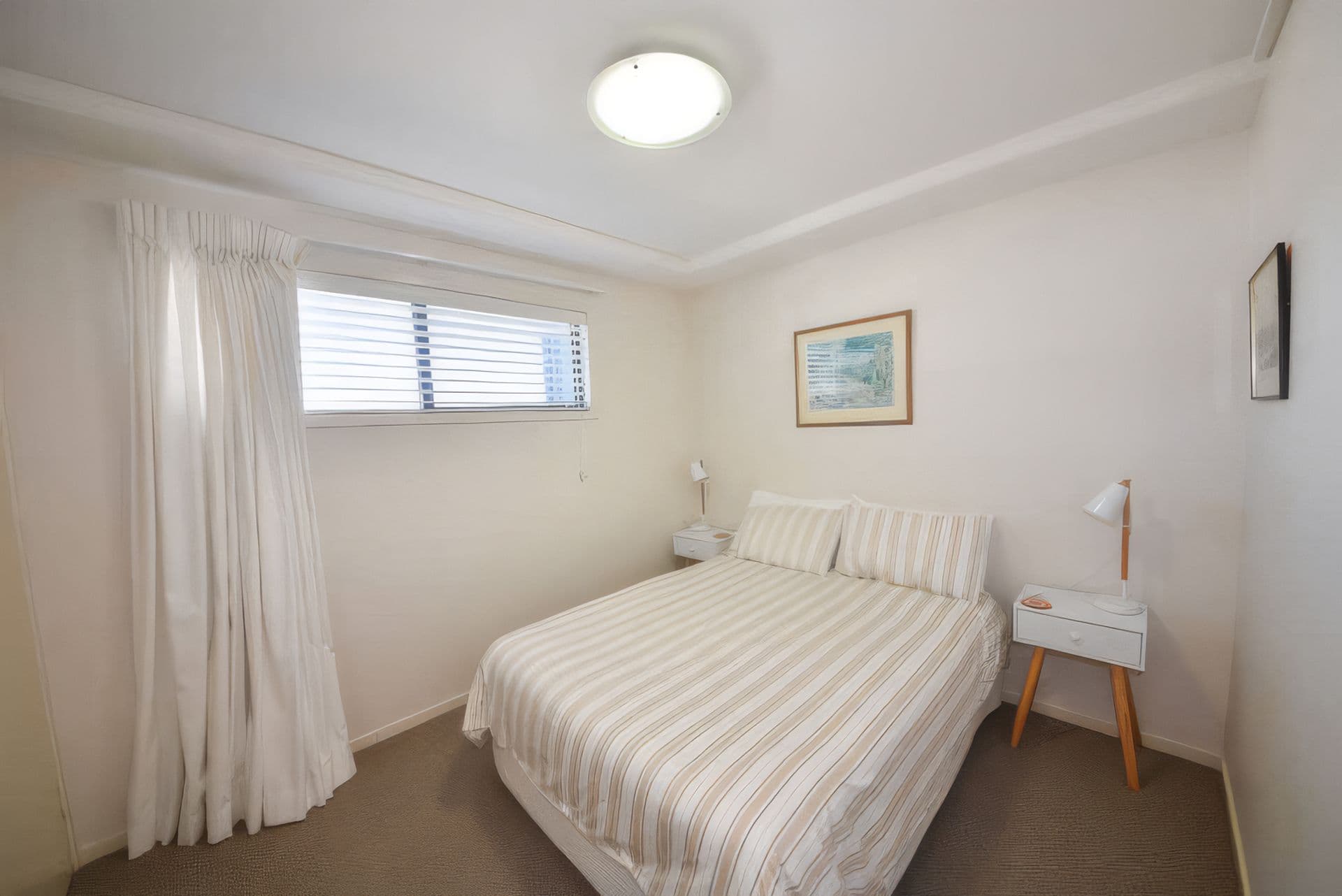 21/11 Innovation Parkway, Birtinya, QLD, 4575, Birtinya - Thumbnail 6
