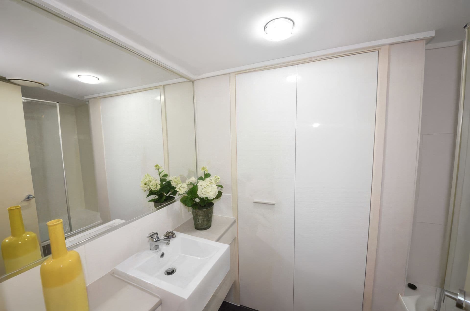 21/11 Innovation Parkway, Birtinya, QLD, 4575, Birtinya - Thumbnail 7