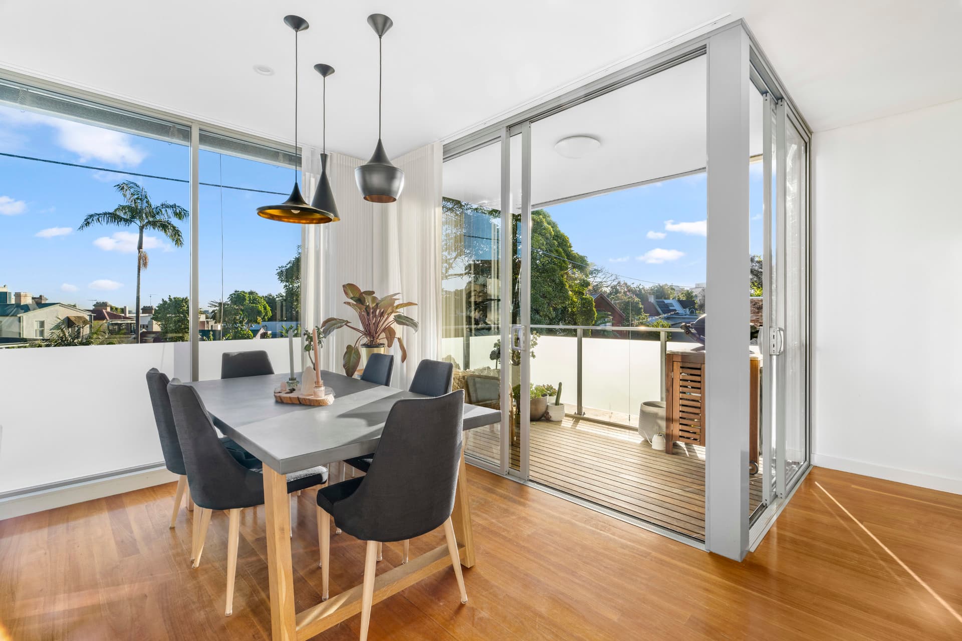5/93 Bronte Road, Bondi Junction, Bondi Junction - Image 1