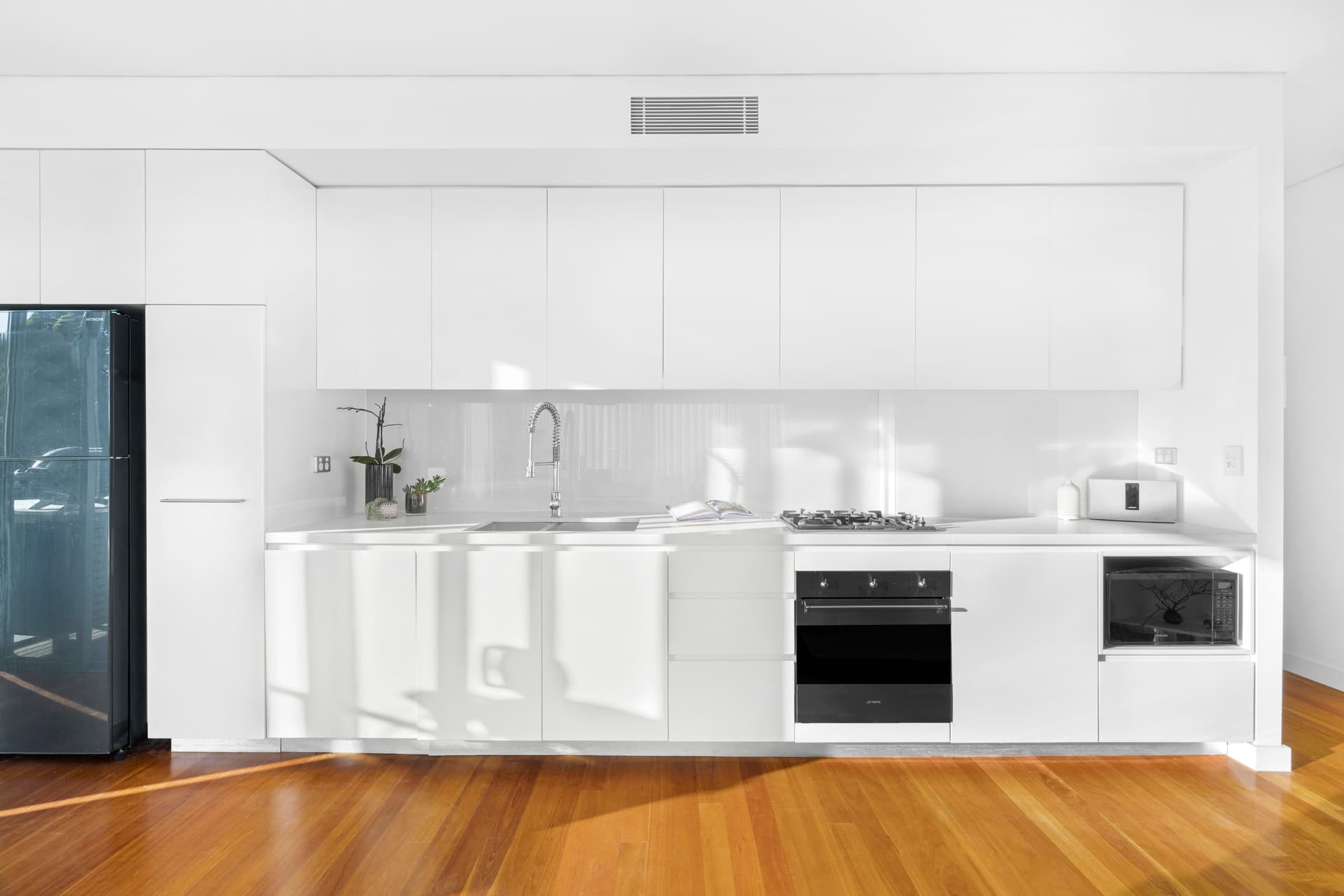 5/93 Bronte Road, Bondi Junction, Bondi Junction - Thumbnail 2