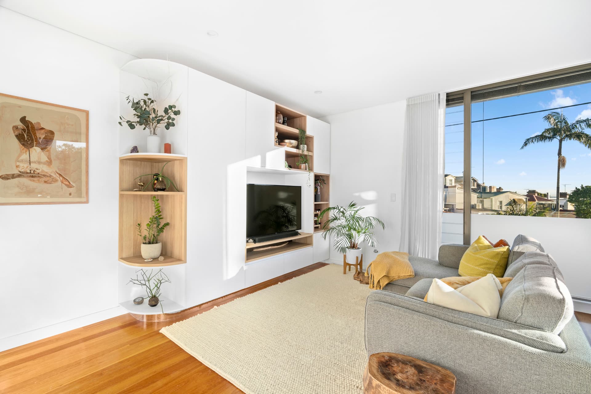 5/93 Bronte Road, Bondi Junction, Bondi Junction - Thumbnail 3