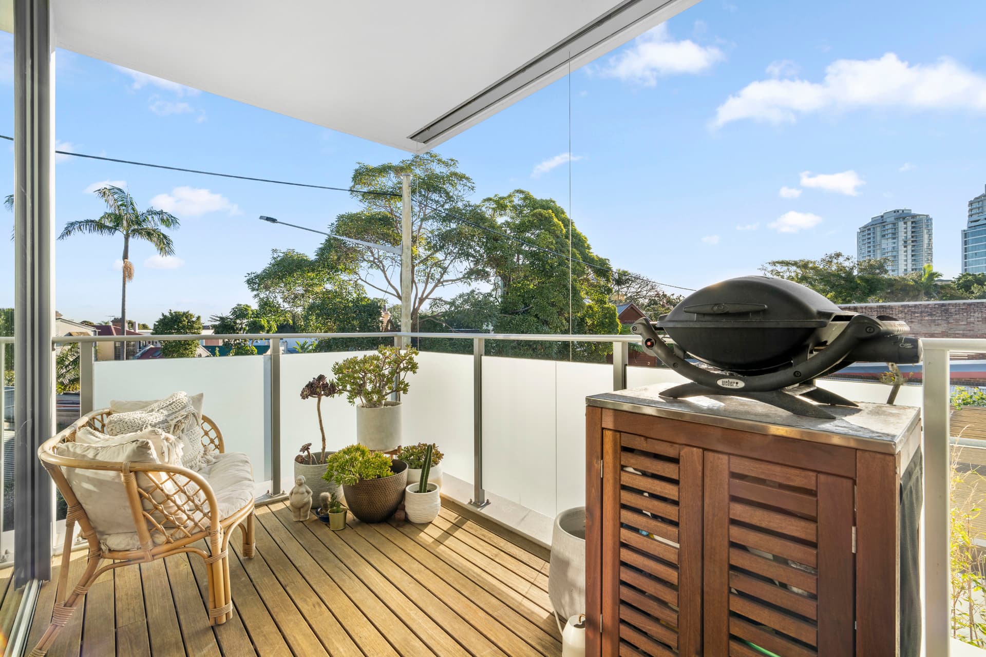 5/93 Bronte Road, Bondi Junction, Bondi Junction - Thumbnail 4