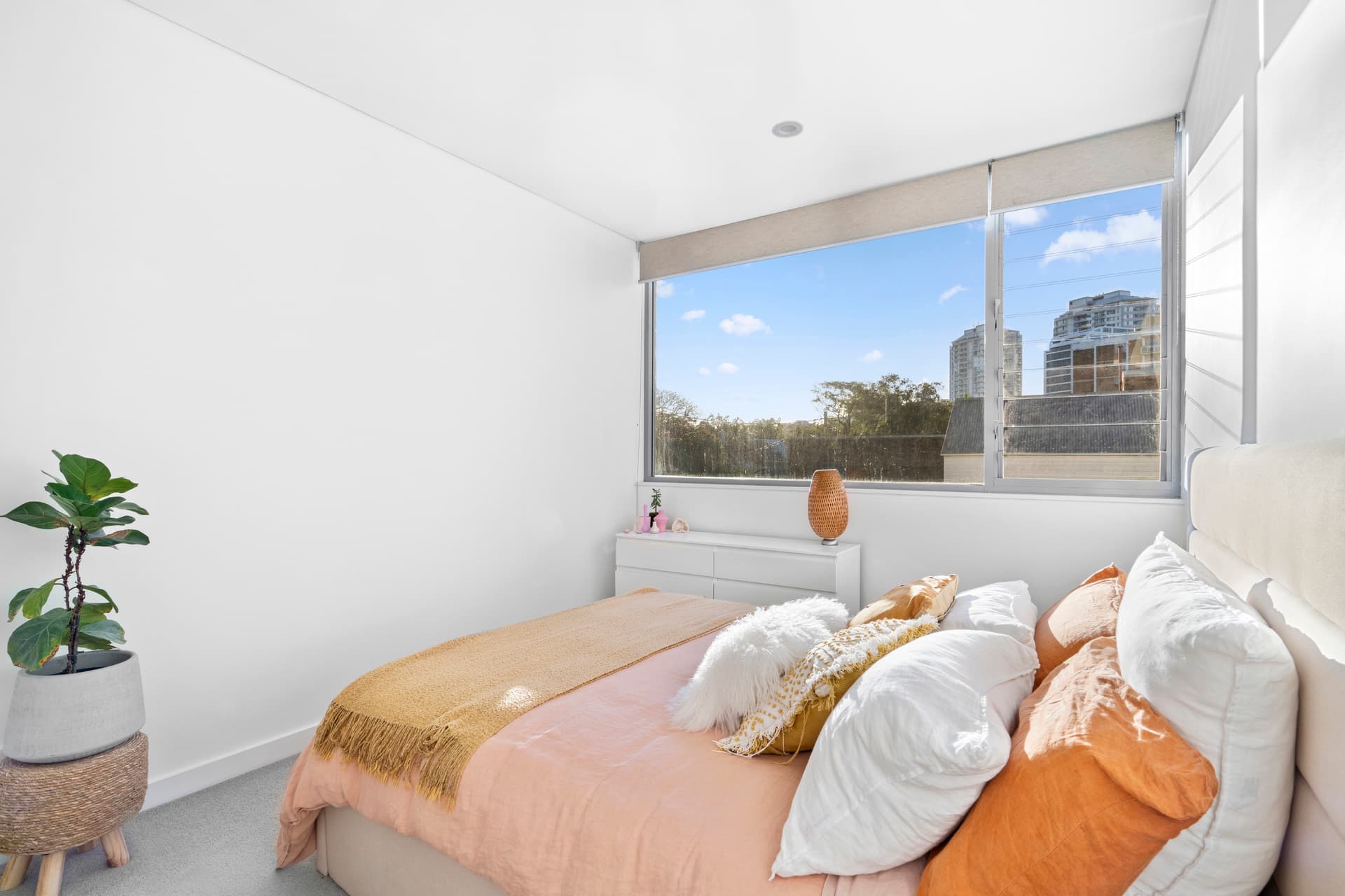5/93 Bronte Road, Bondi Junction, Bondi Junction - Thumbnail 5