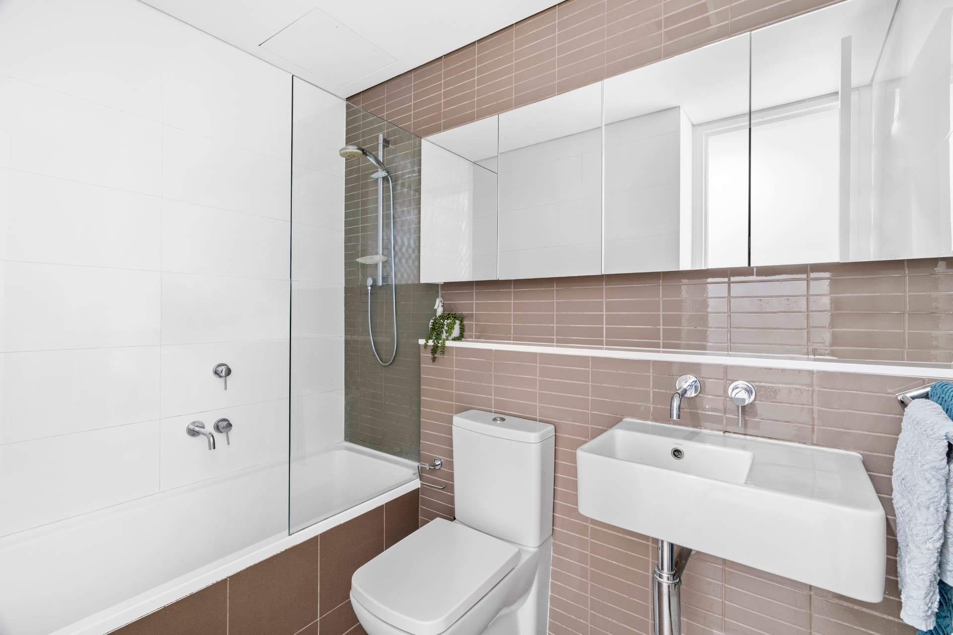 5/93 Bronte Road, Bondi Junction, Bondi Junction - Thumbnail 6