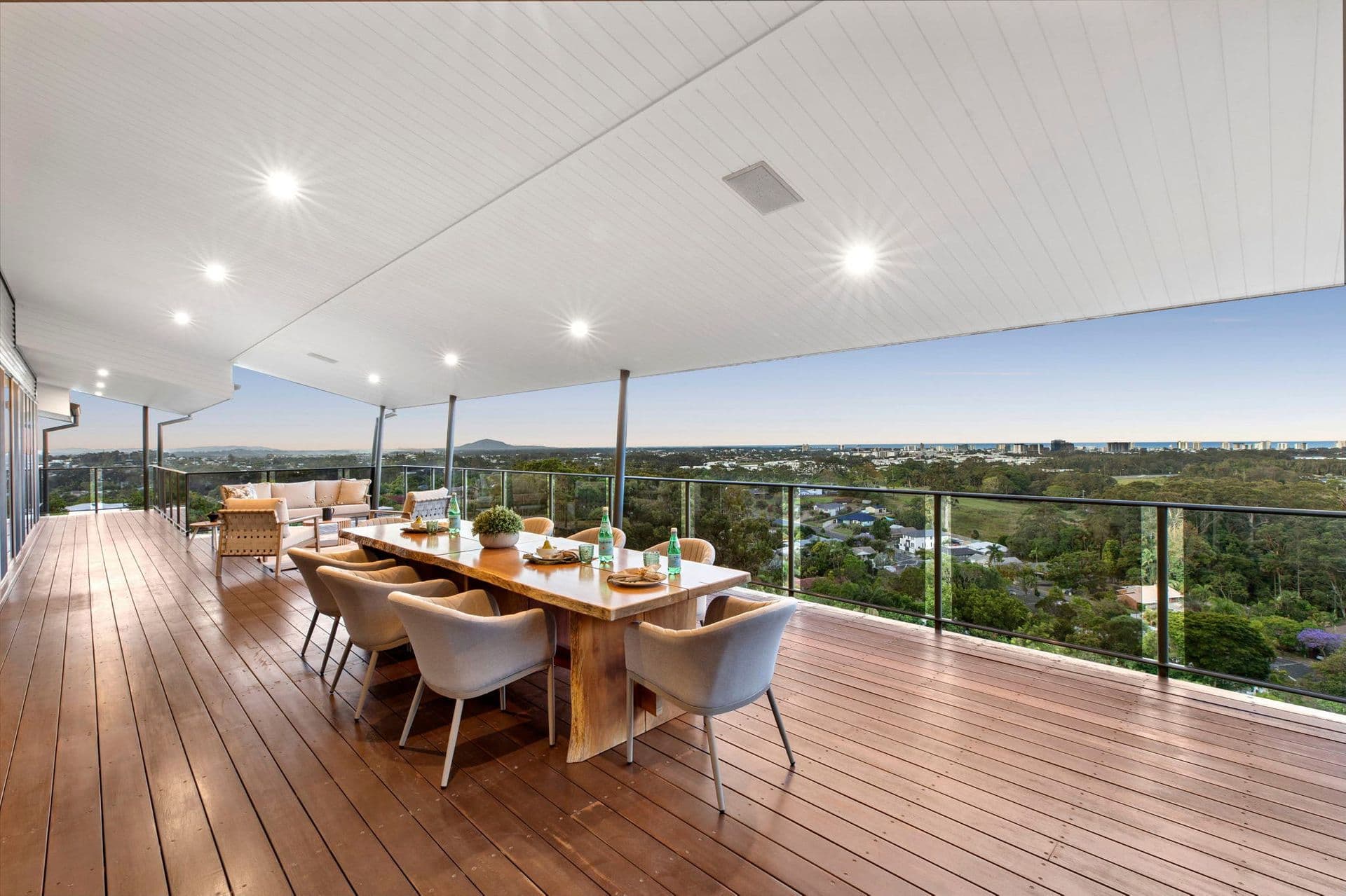 6/21 Clearview Court, Buderim, QLD, 4556, Buderim - Image 1