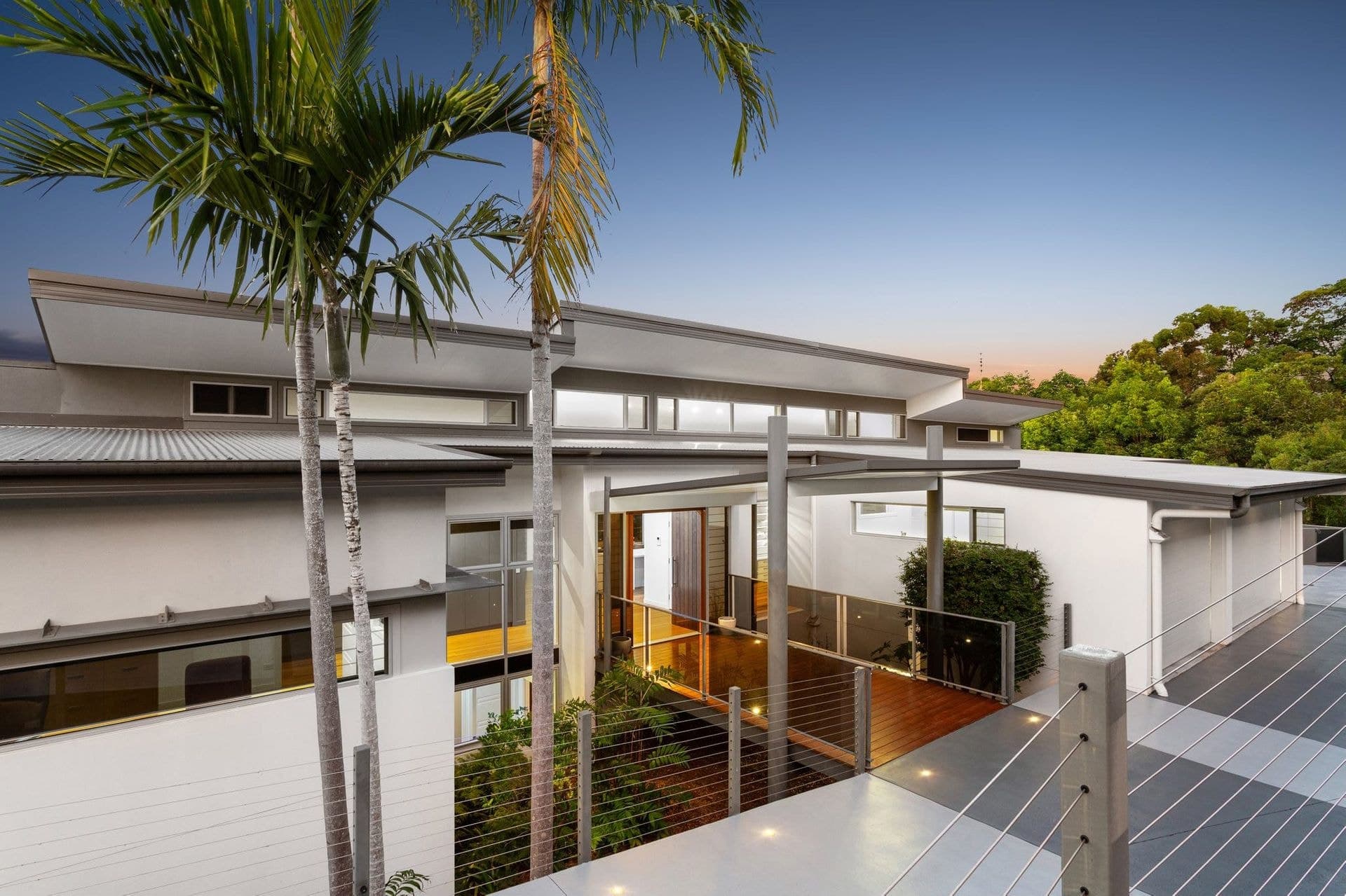 6/21 Clearview Court, Buderim, QLD, 4556, Buderim - Thumbnail 2