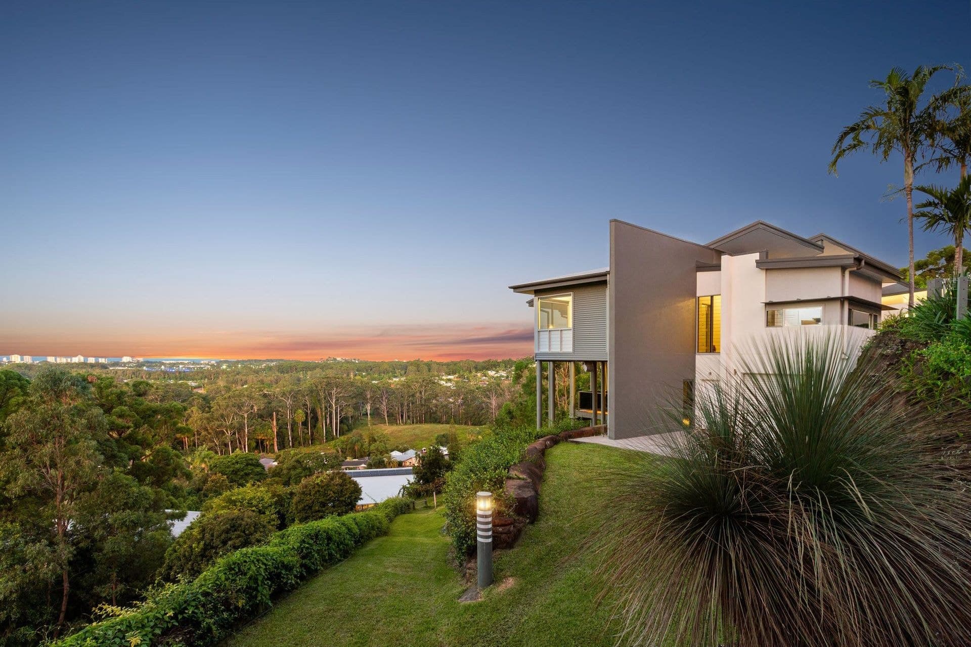 6/21 Clearview Court, Buderim, QLD, 4556, Buderim - Thumbnail 3