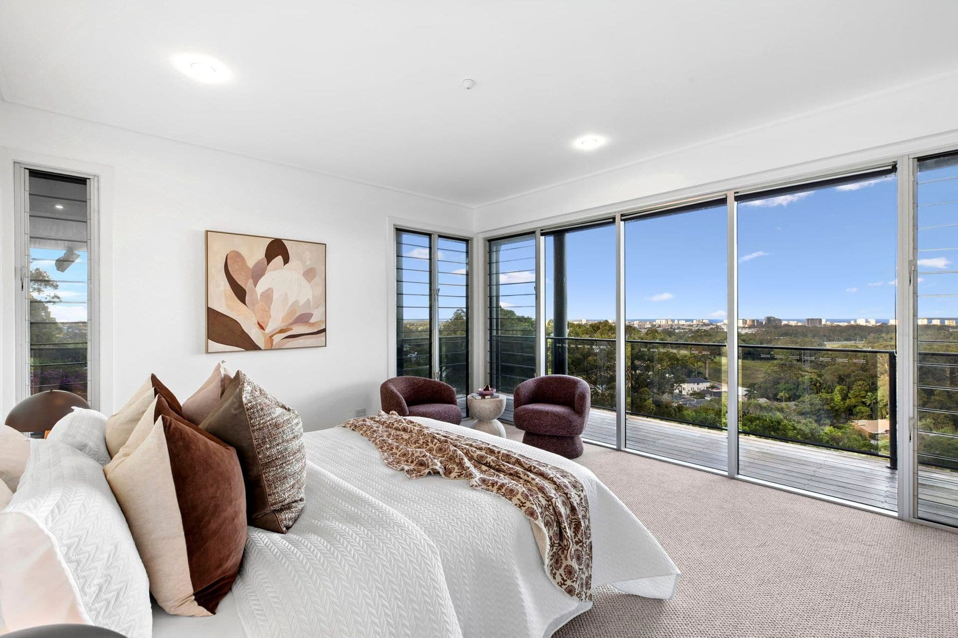 6/21 Clearview Court, Buderim, QLD, 4556, Buderim - Thumbnail 4