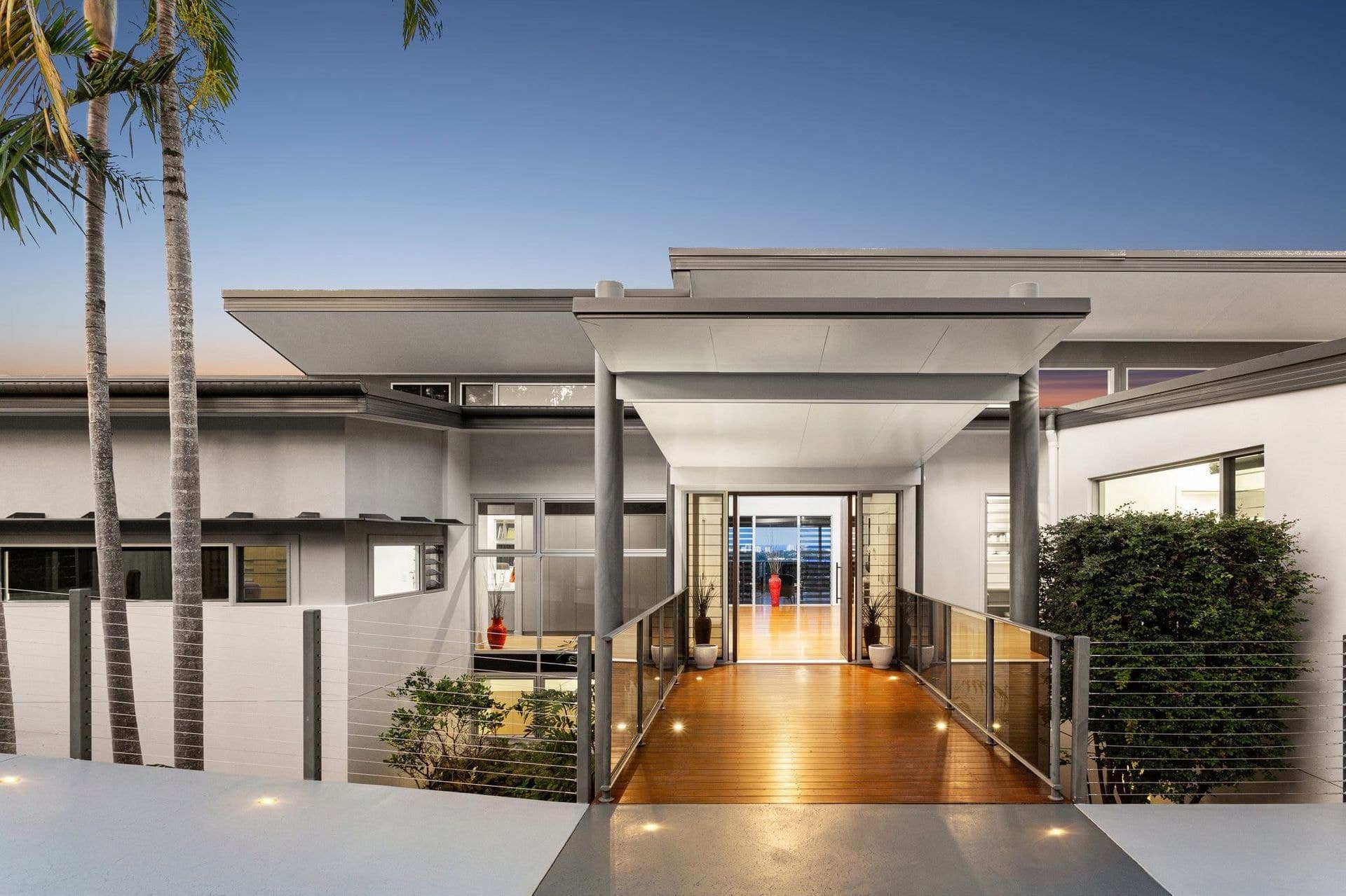 6/21 Clearview Court, Buderim, QLD, 4556, Buderim - Thumbnail 6