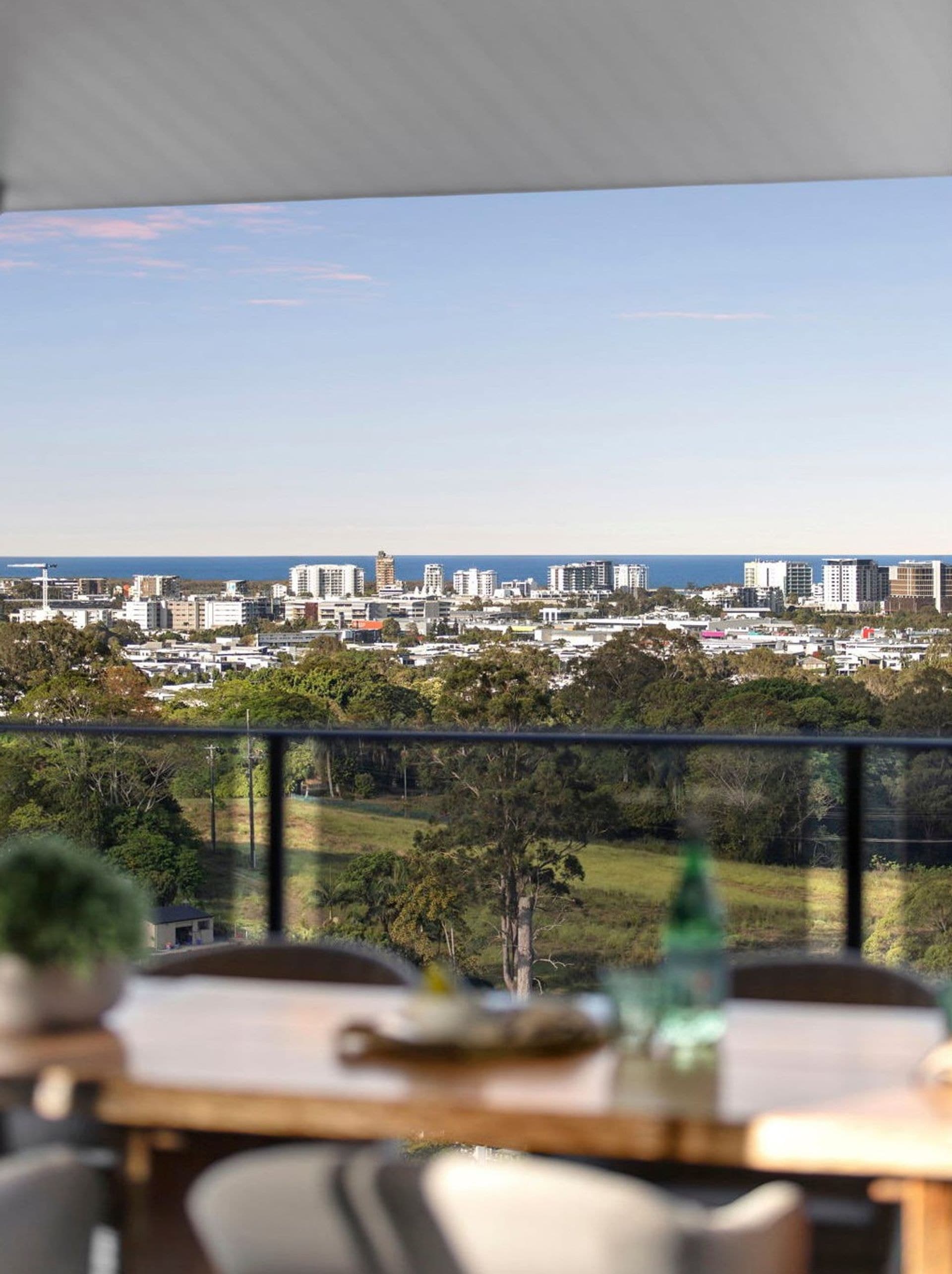 6/21 Clearview Court, Buderim, QLD, 4556, Buderim - Thumbnail 7