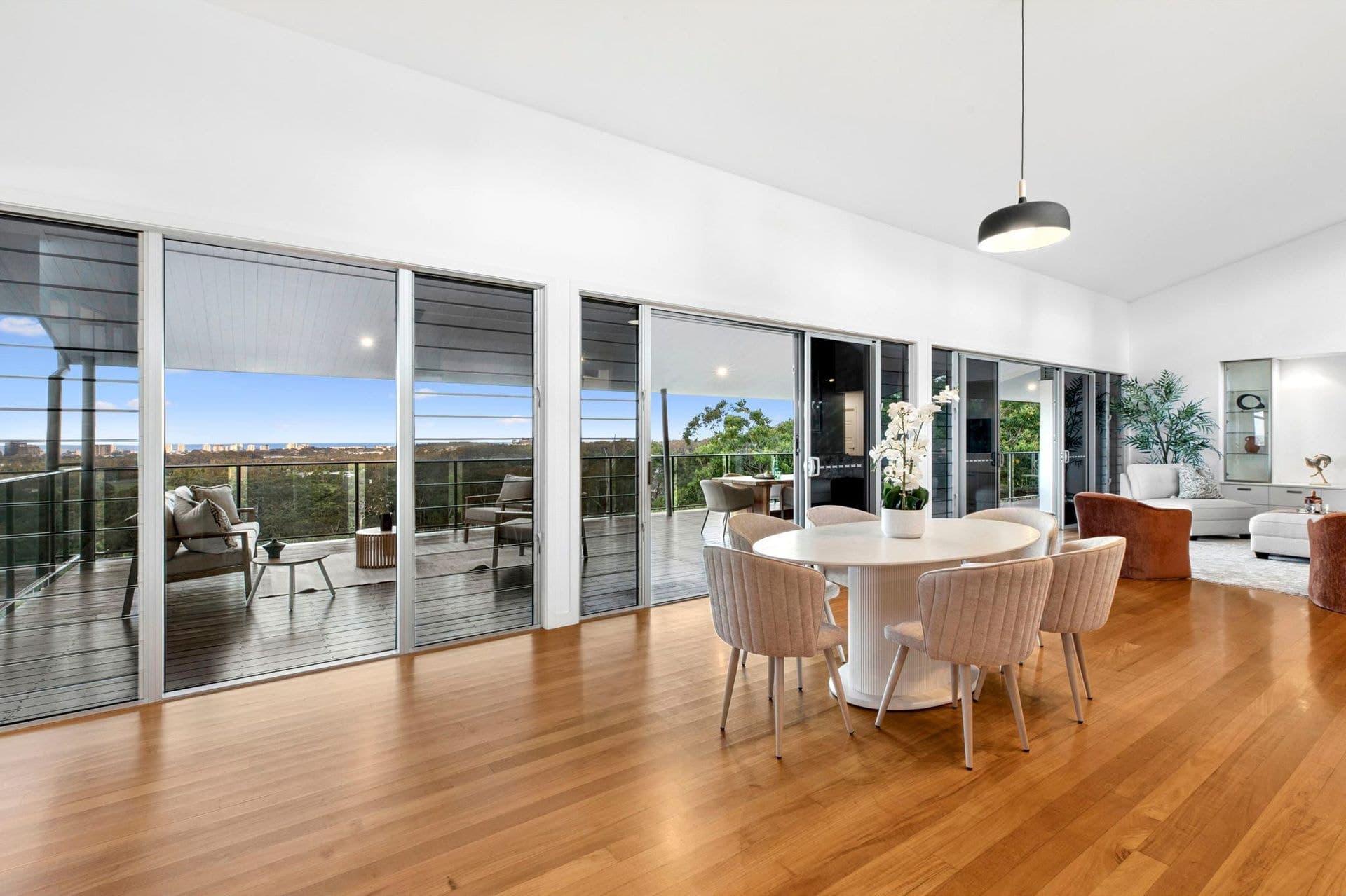 6/21 Clearview Court, Buderim, QLD, 4556, Buderim - Thumbnail 8