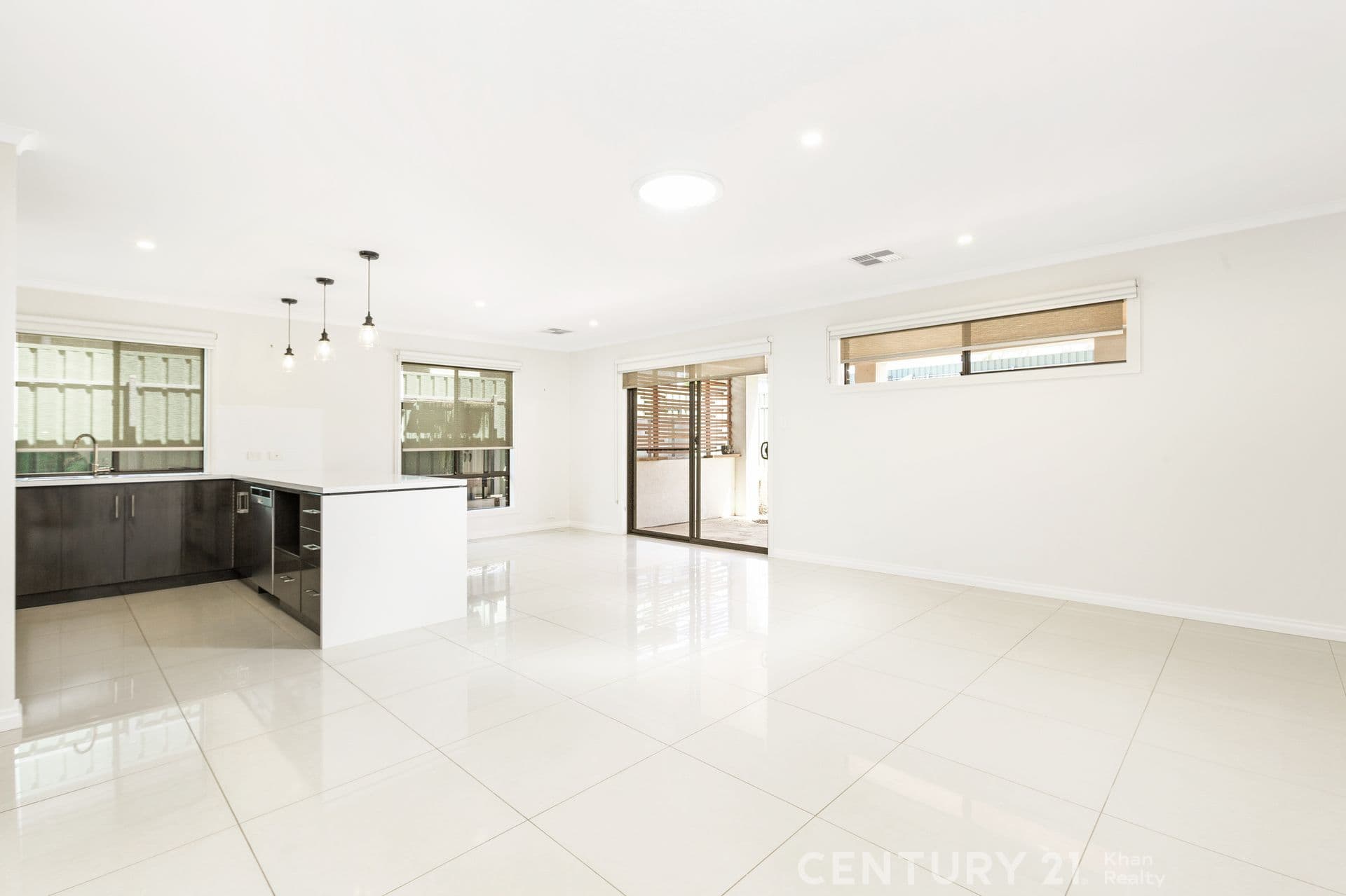 61 Brooklyn Drive, Hallett Cove, SA, 5158, Hallett Cove - Thumbnail 2