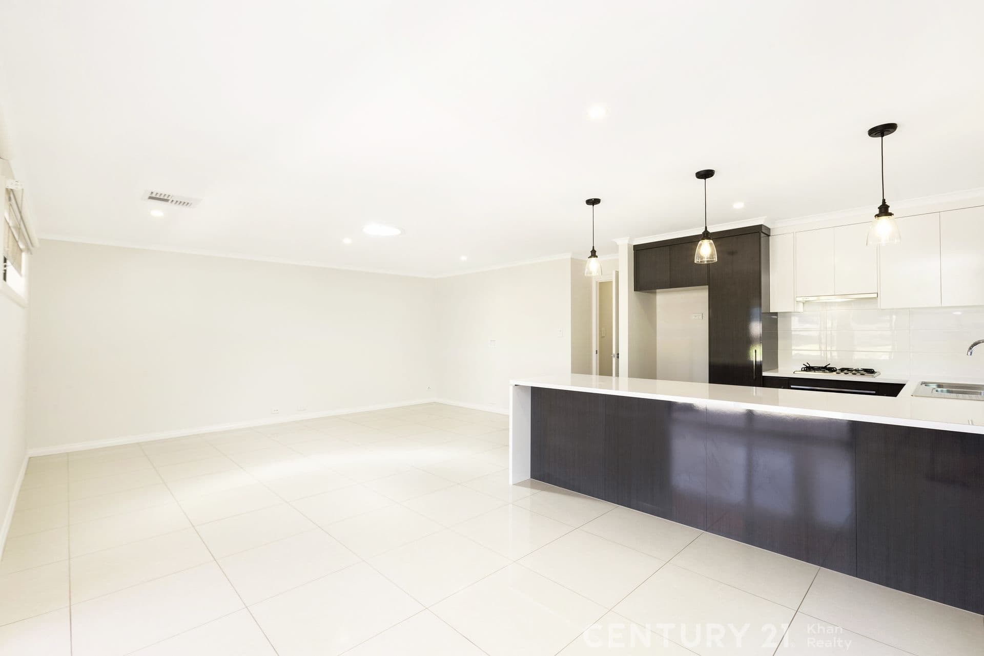 61 Brooklyn Drive, Hallett Cove, SA, 5158, Hallett Cove - Thumbnail 3