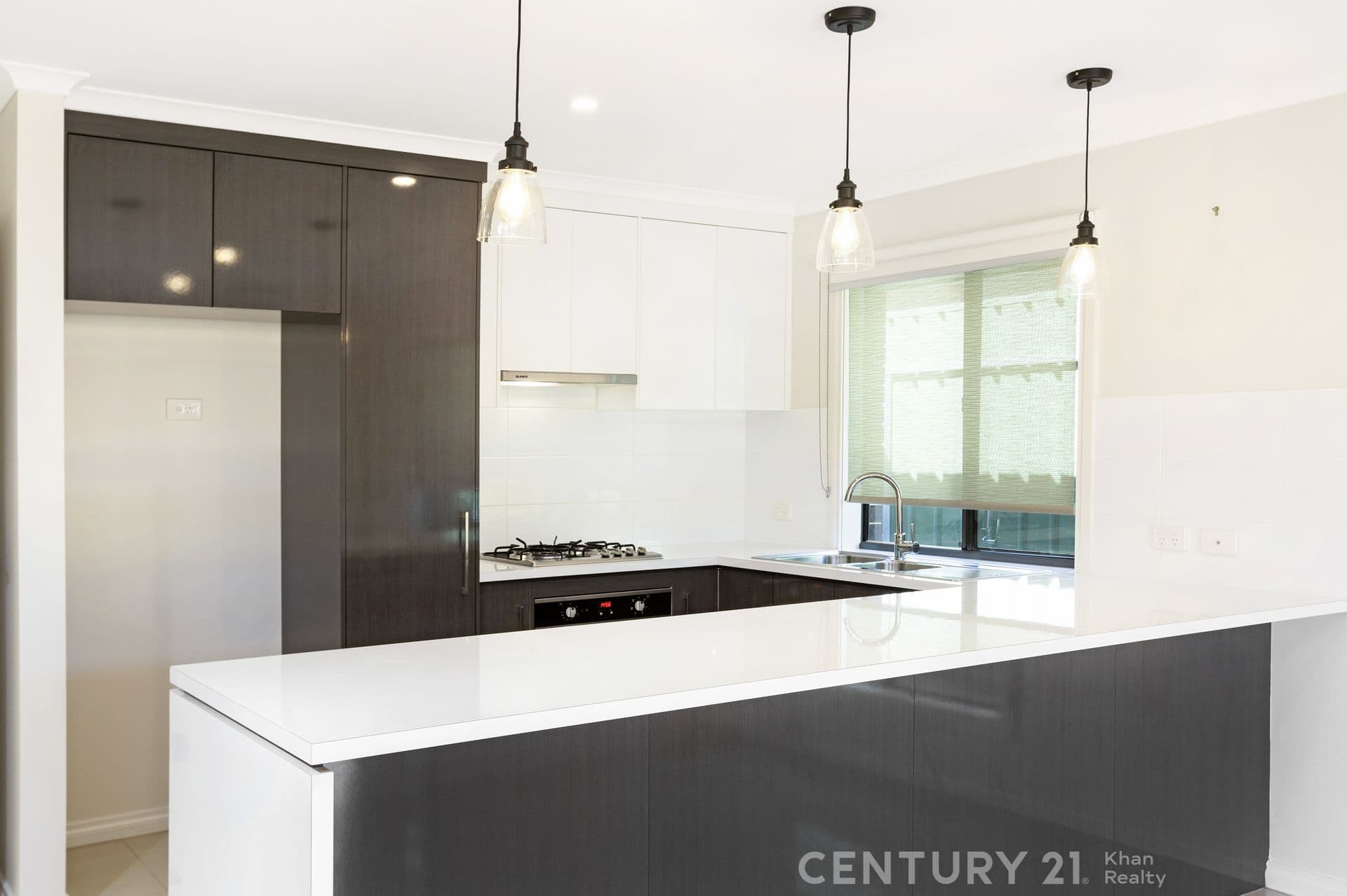 61 Brooklyn Drive, Hallett Cove, SA, 5158, Hallett Cove - Thumbnail 4