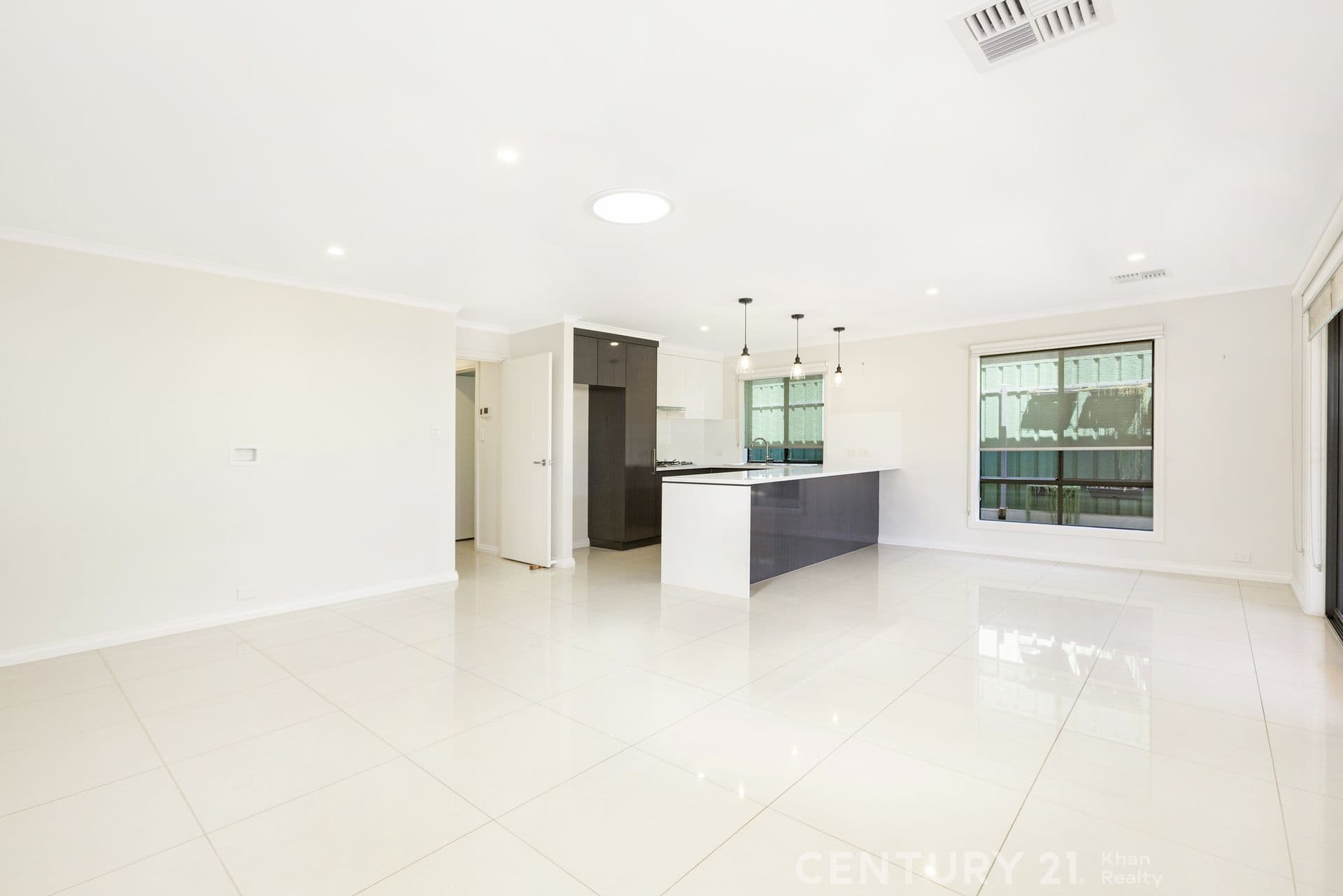 61 Brooklyn Drive, Hallett Cove, SA, 5158, Hallett Cove - Thumbnail 5
