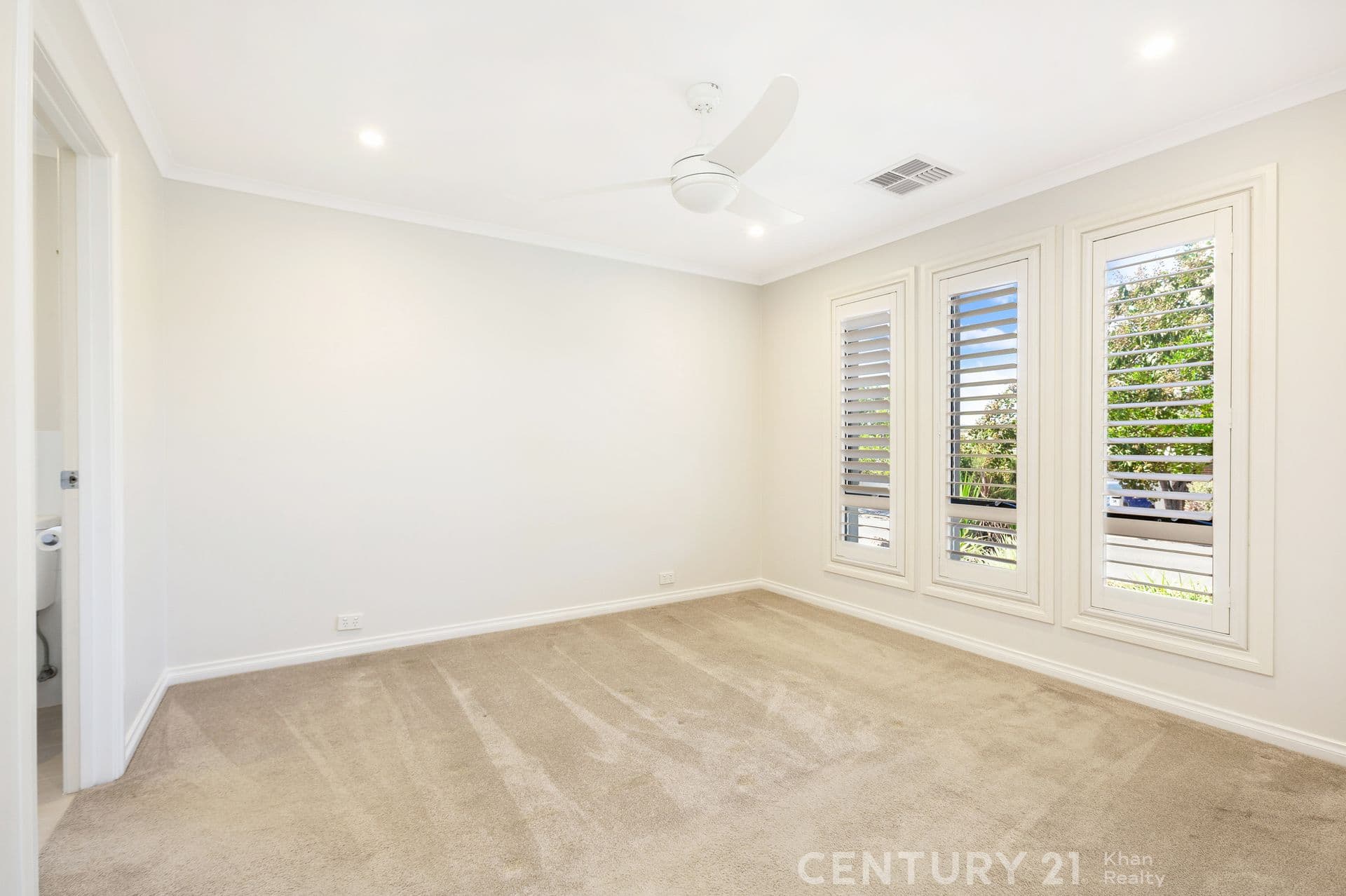61 Brooklyn Drive, Hallett Cove, SA, 5158, Hallett Cove - Thumbnail 6