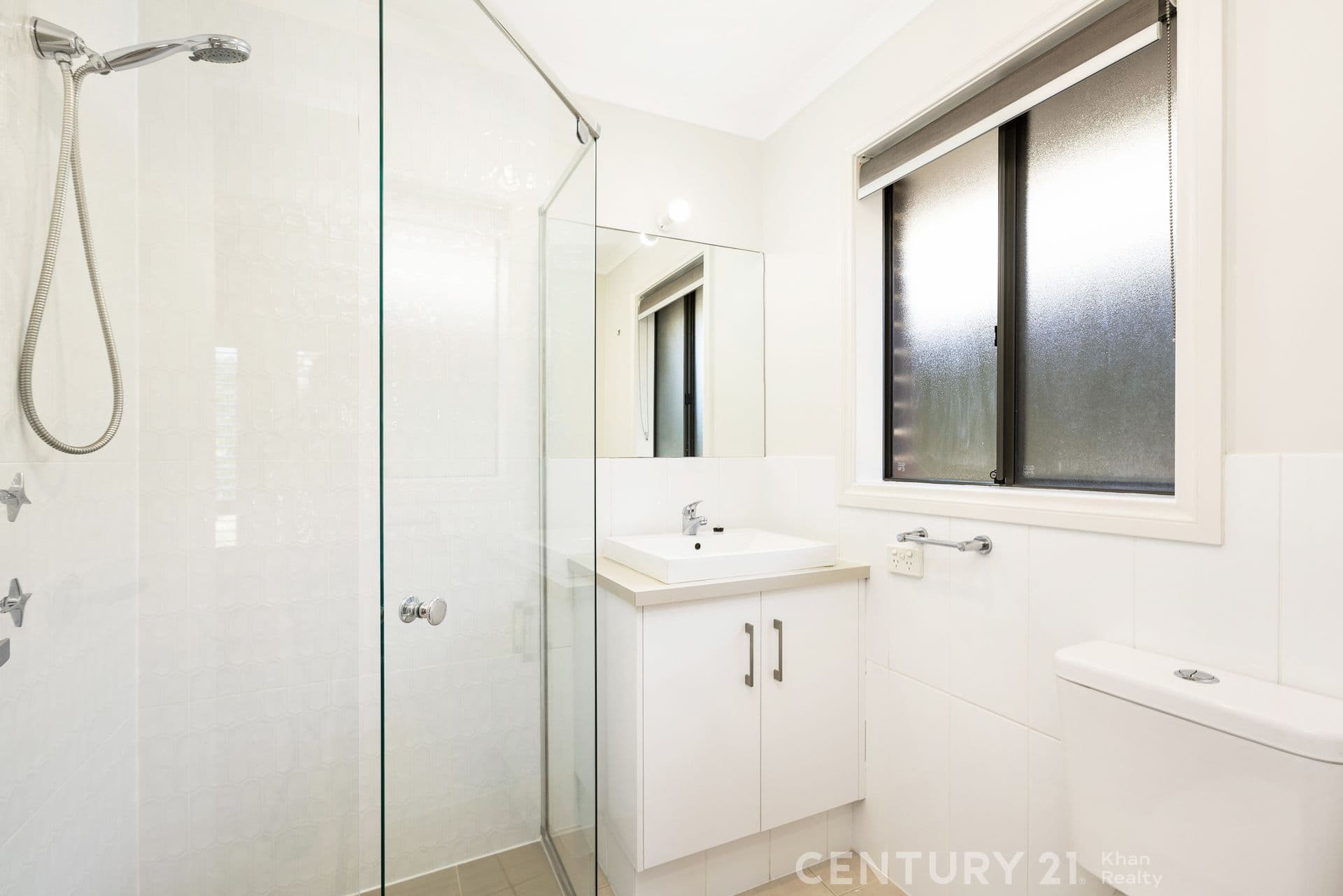 61 Brooklyn Drive, Hallett Cove, SA, 5158, Hallett Cove - Thumbnail 7