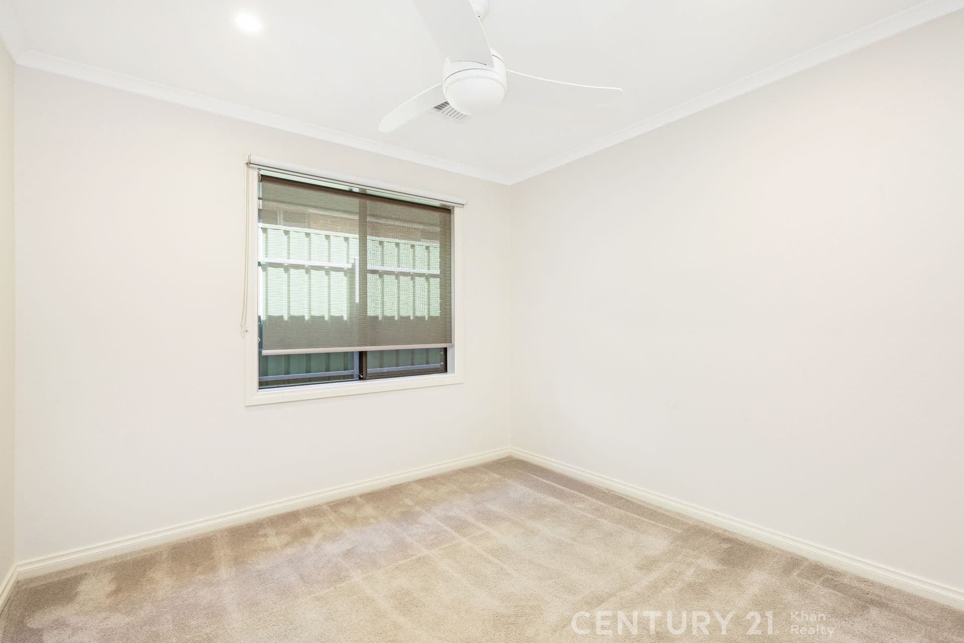 61 Brooklyn Drive, Hallett Cove, SA, 5158, Hallett Cove - Thumbnail 8