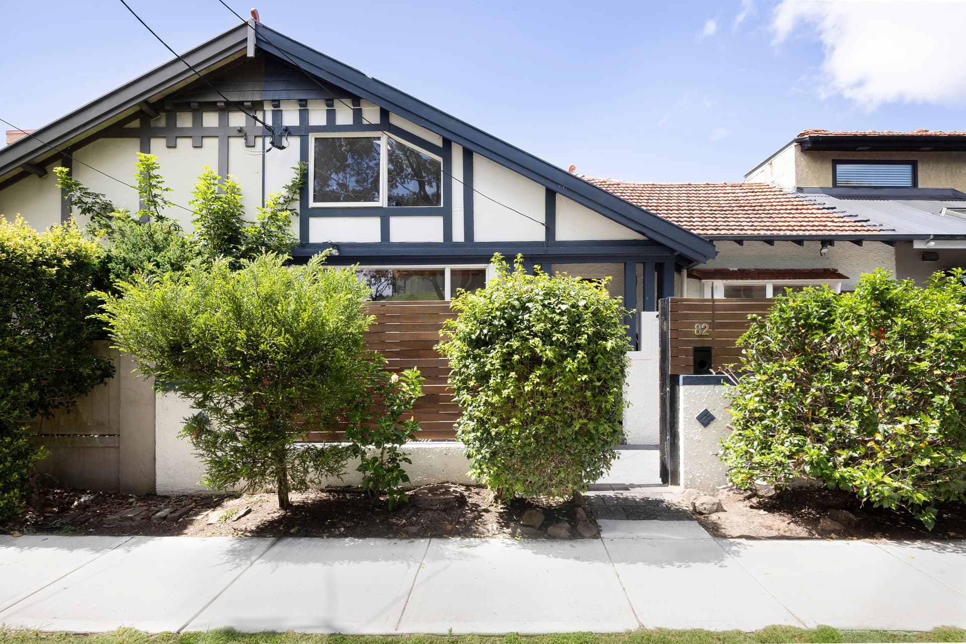 82 Howard Street, Randwick, Randwick - Image 1