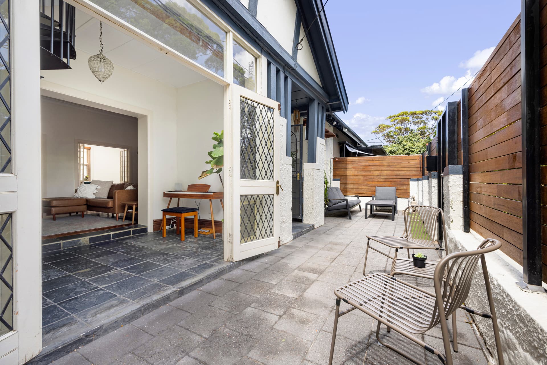 82 Howard Street, Randwick, Randwick - Thumbnail 2