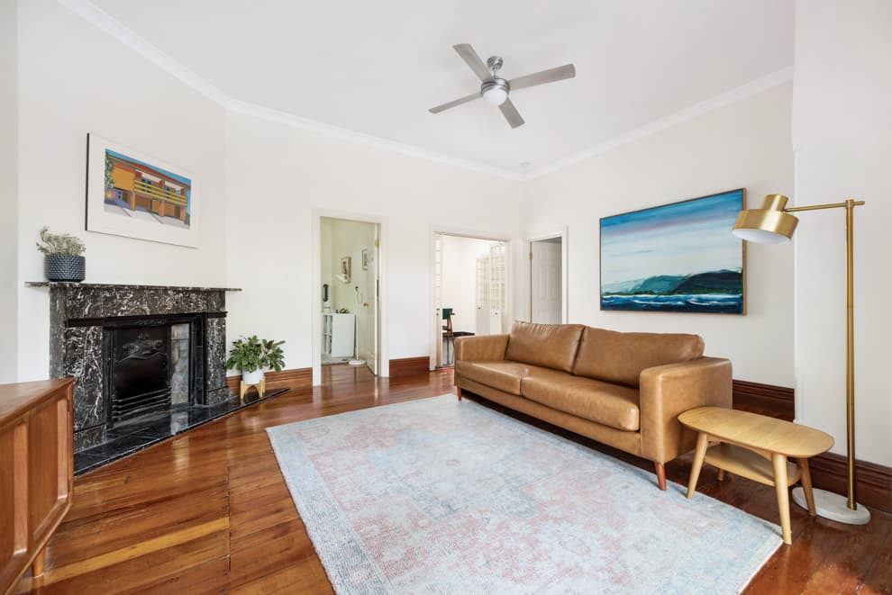 82 Howard Street, Randwick, Randwick - Thumbnail 3