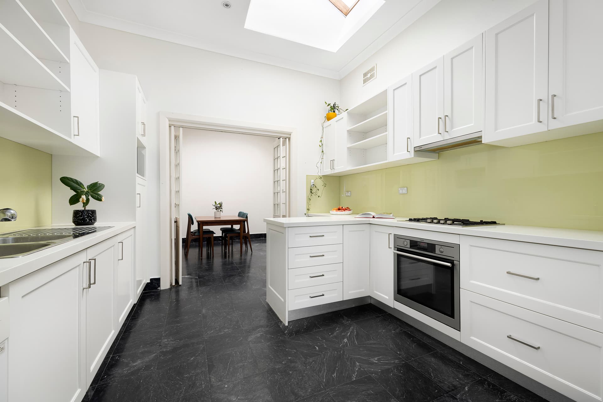 82 Howard Street, Randwick, Randwick - Thumbnail 4