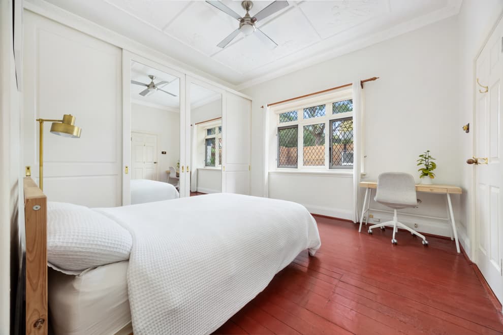 82 Howard Street, Randwick, Randwick - Thumbnail 5
