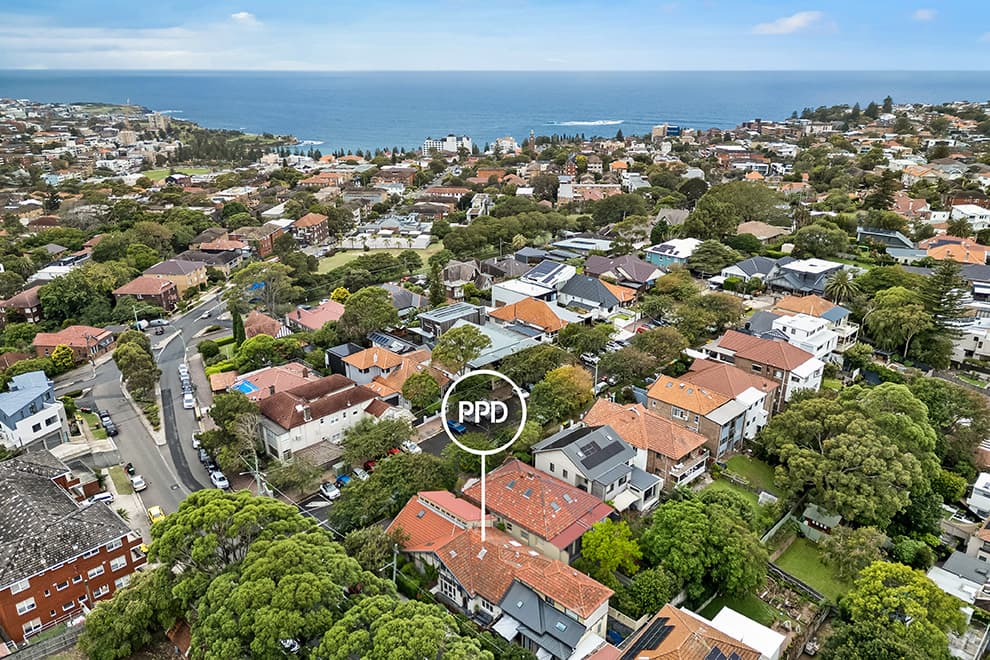 82 Howard Street, Randwick, Randwick - Thumbnail 7