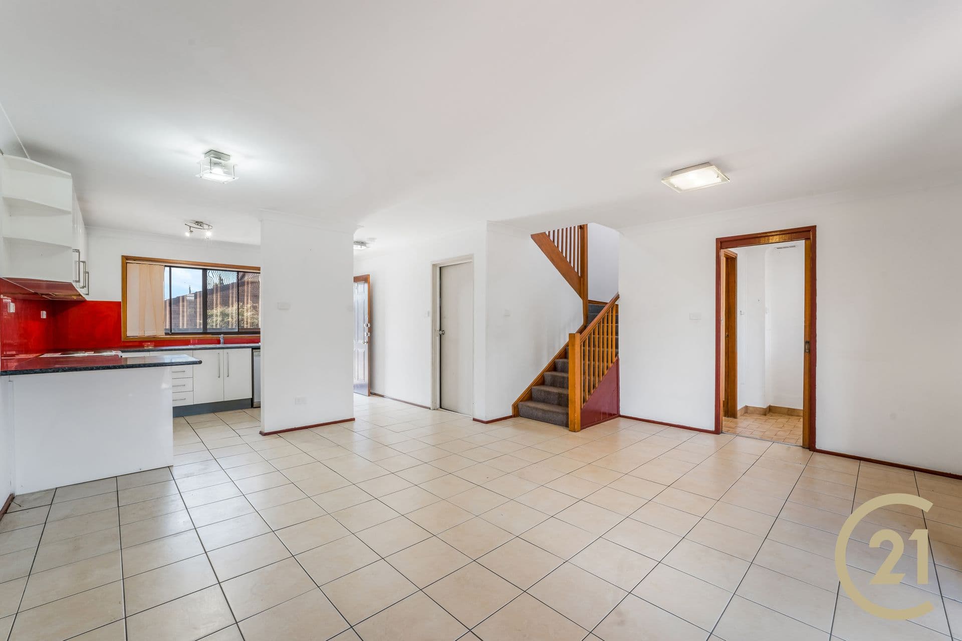 3/32-34 Reilly Street, Liverpool, NSW, 2170, Liverpool - Thumbnail 2