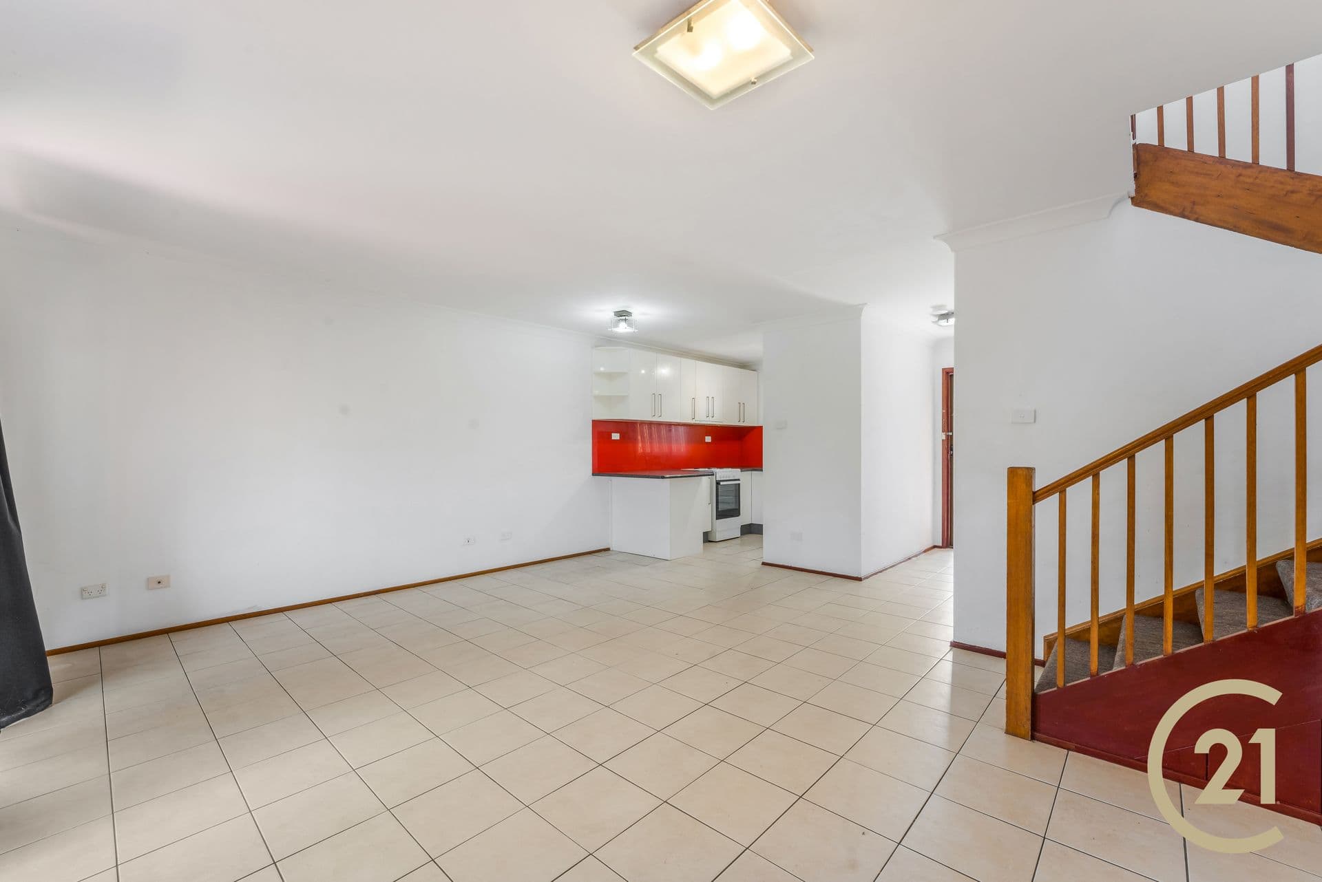 3/32-34 Reilly Street, Liverpool, NSW, 2170, Liverpool - Thumbnail 3